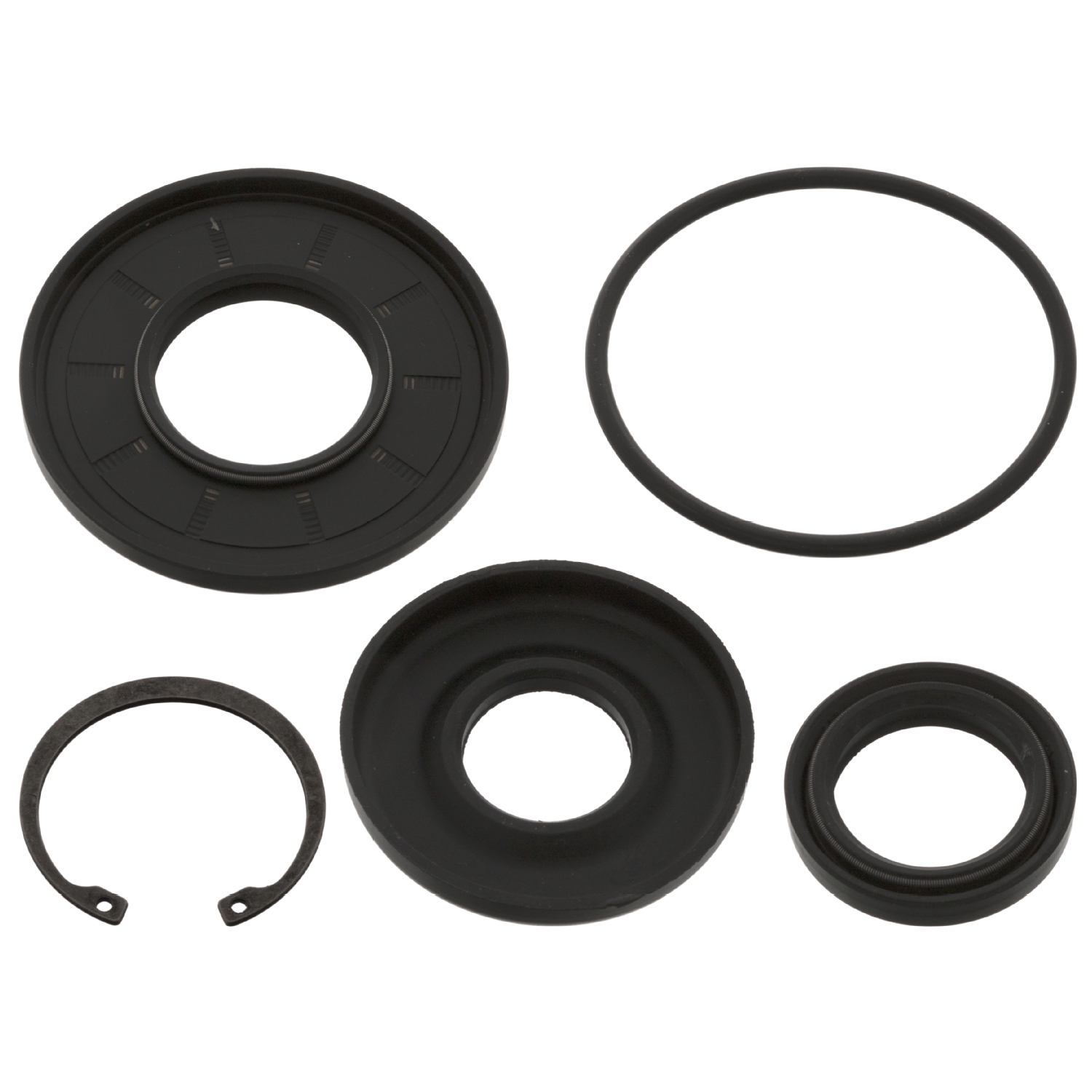 FEBI BILSTEIN 44319