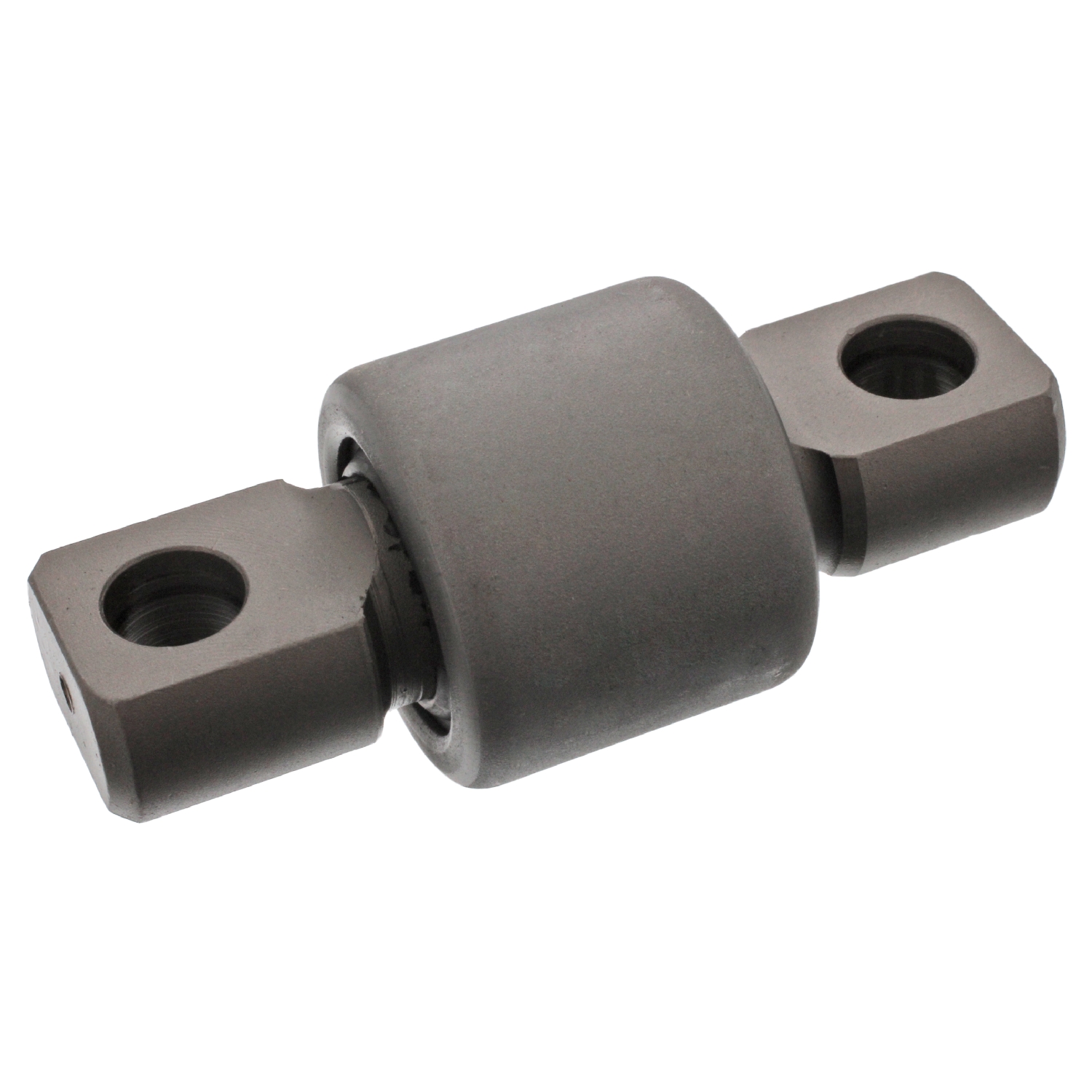 FEBI BILSTEIN 44320