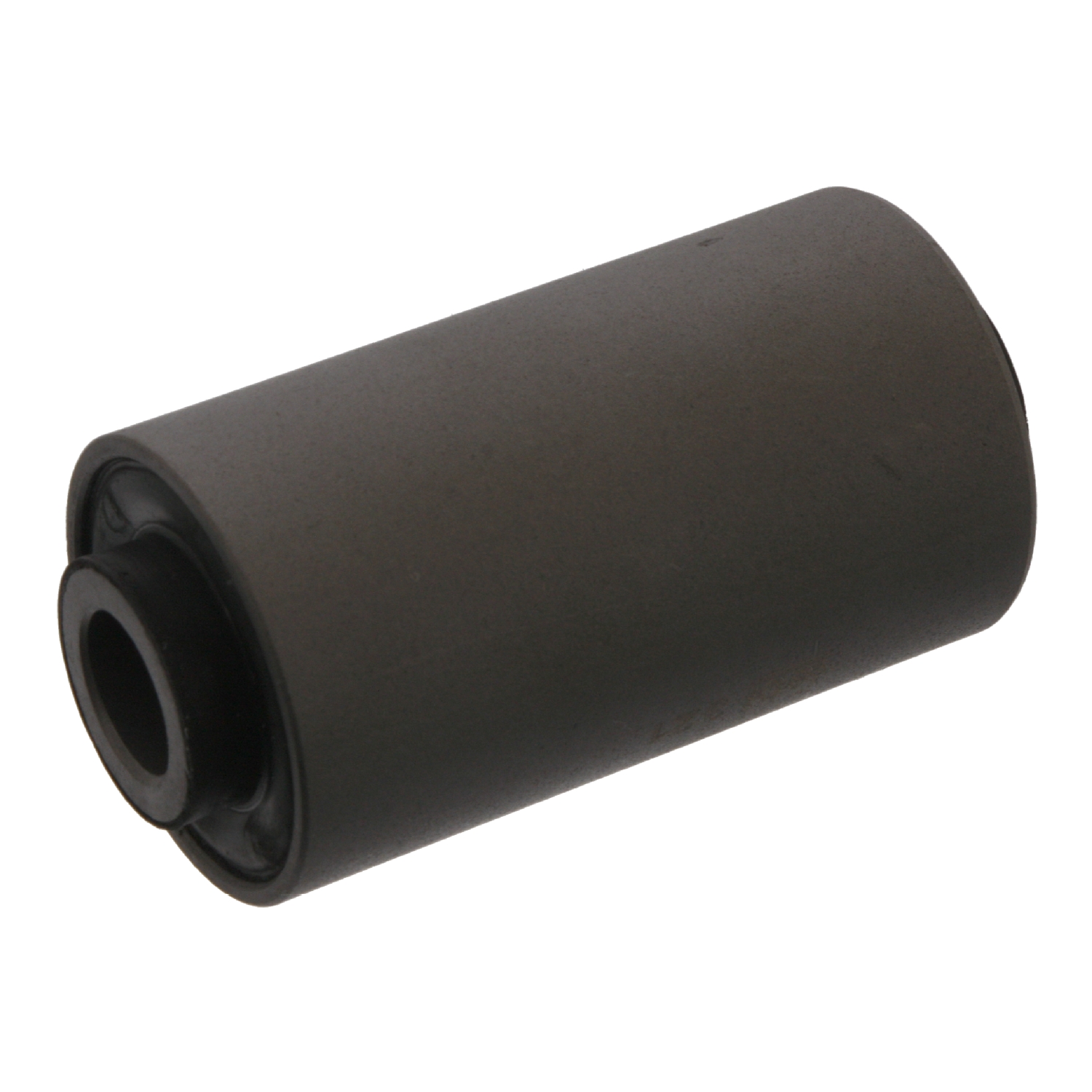 FEBI BILSTEIN 44321