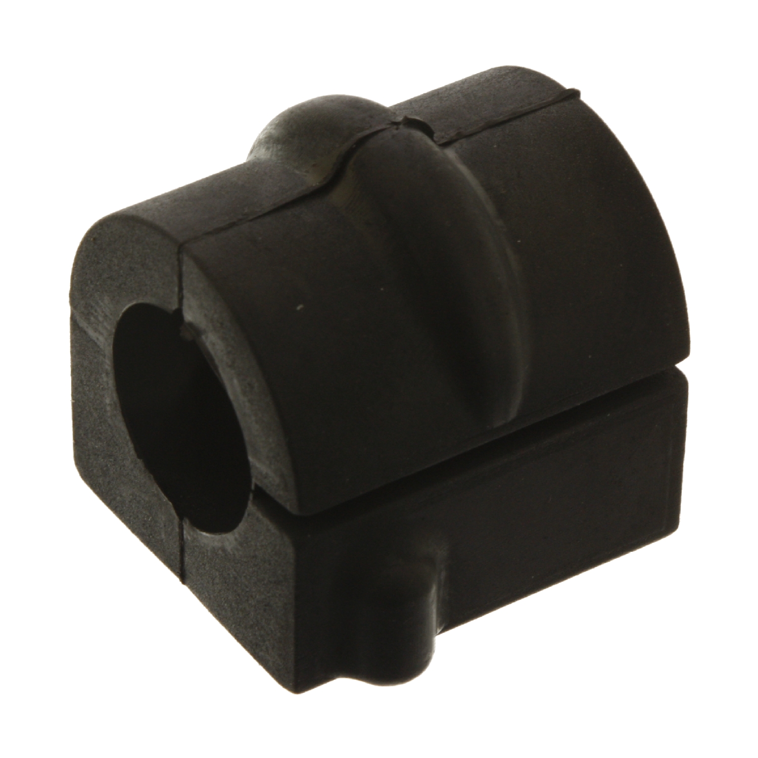 FEBI BILSTEIN 44325