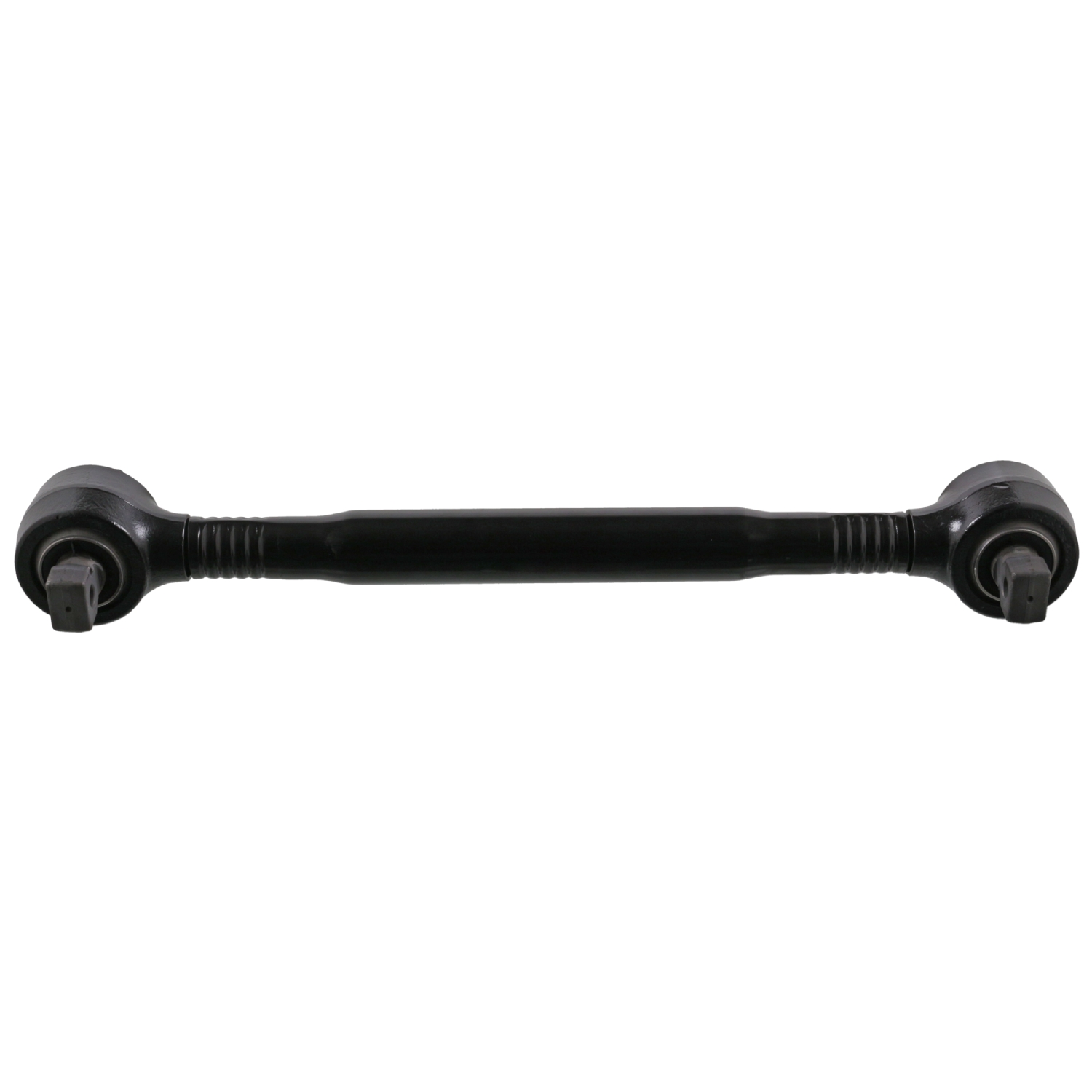 FEBI BILSTEIN 44328