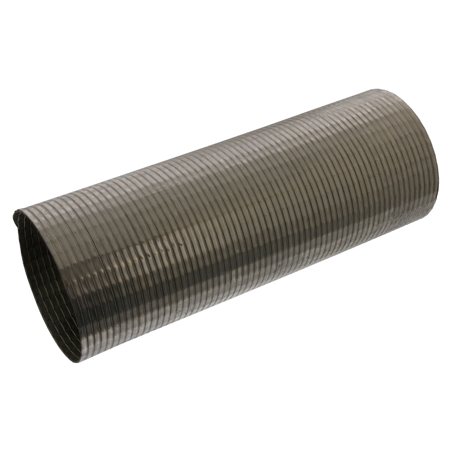 FEBI BILSTEIN 44331