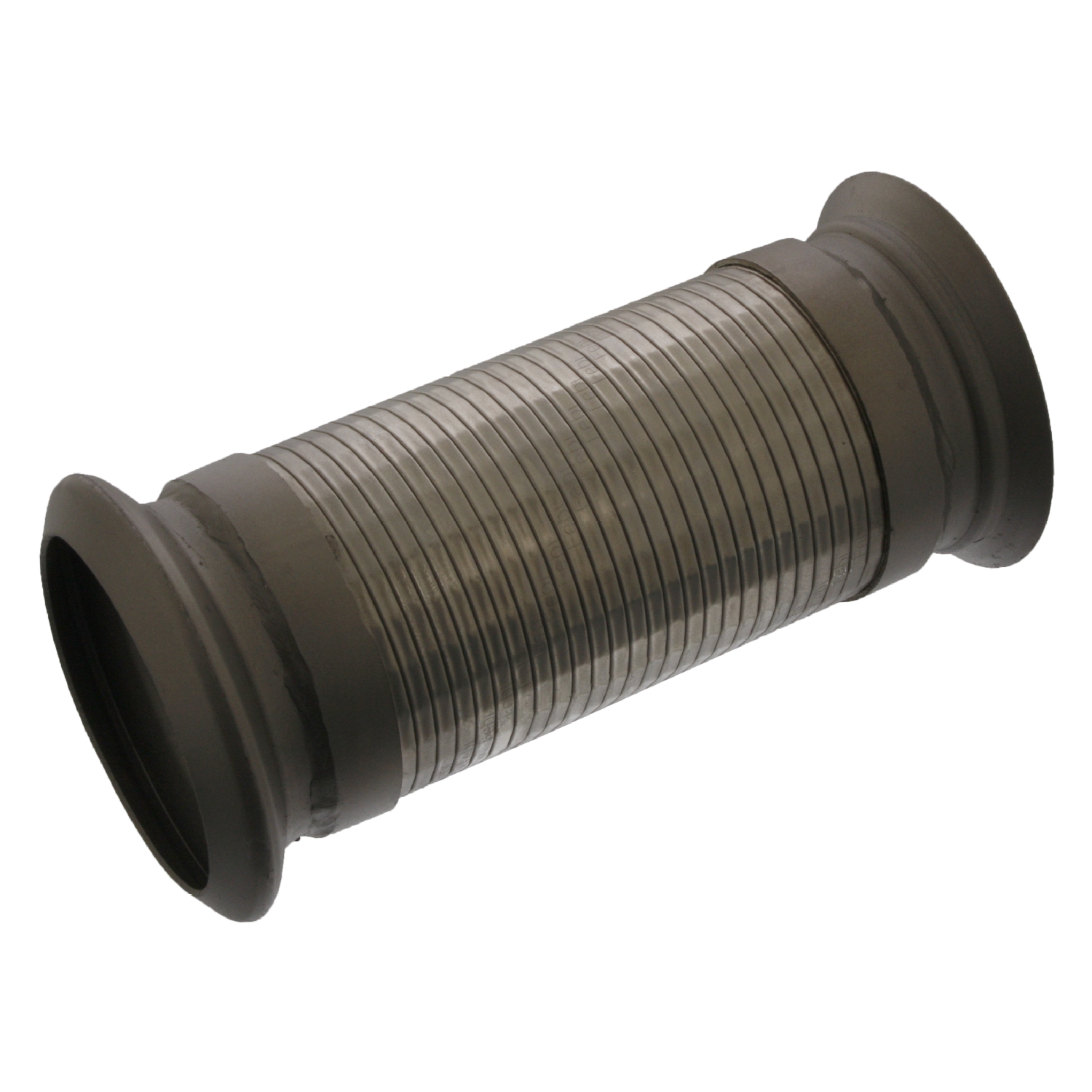 FEBI BILSTEIN 44332