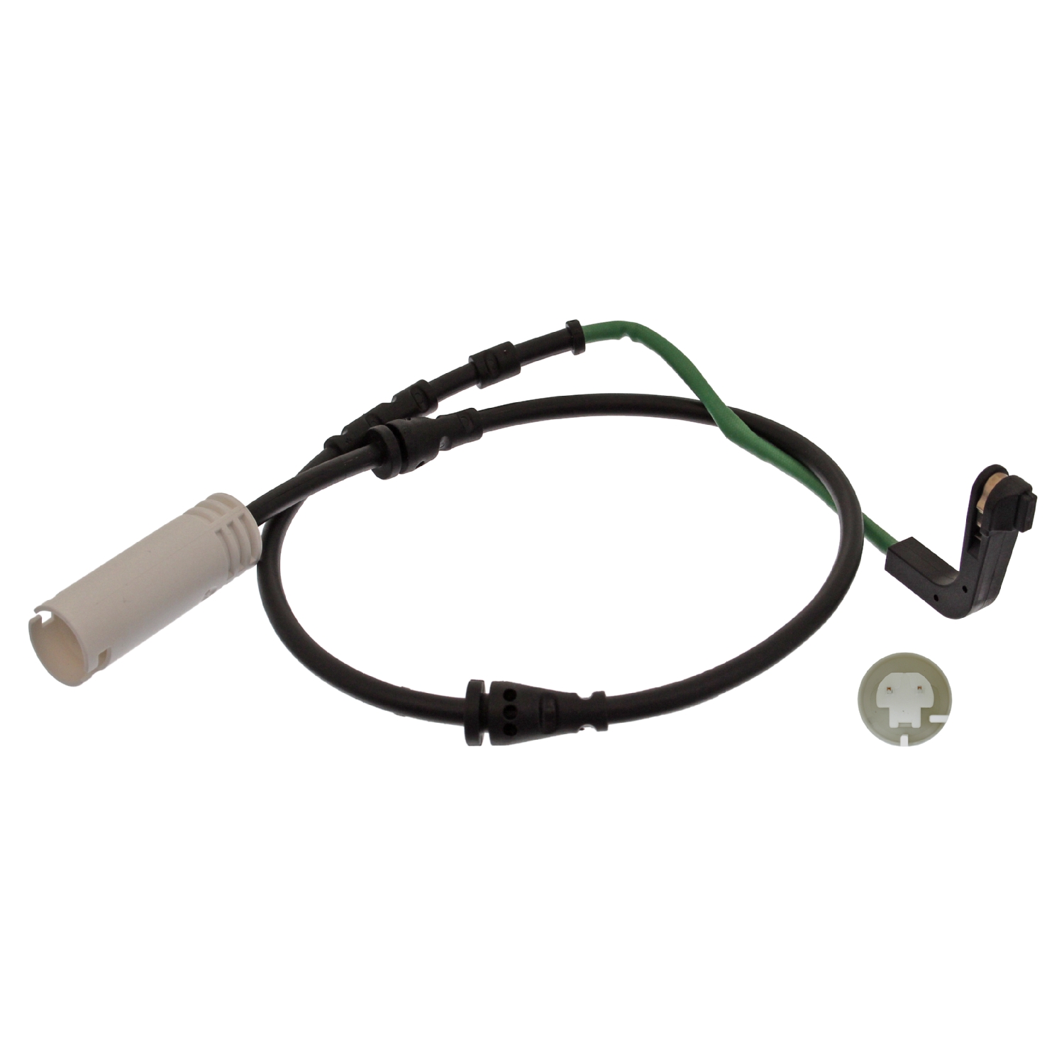 FEBI BILSTEIN 44335