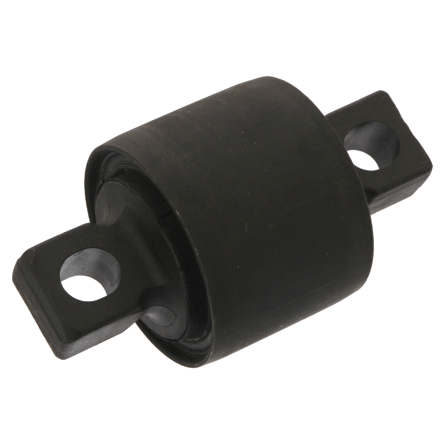 FEBI BILSTEIN 44348