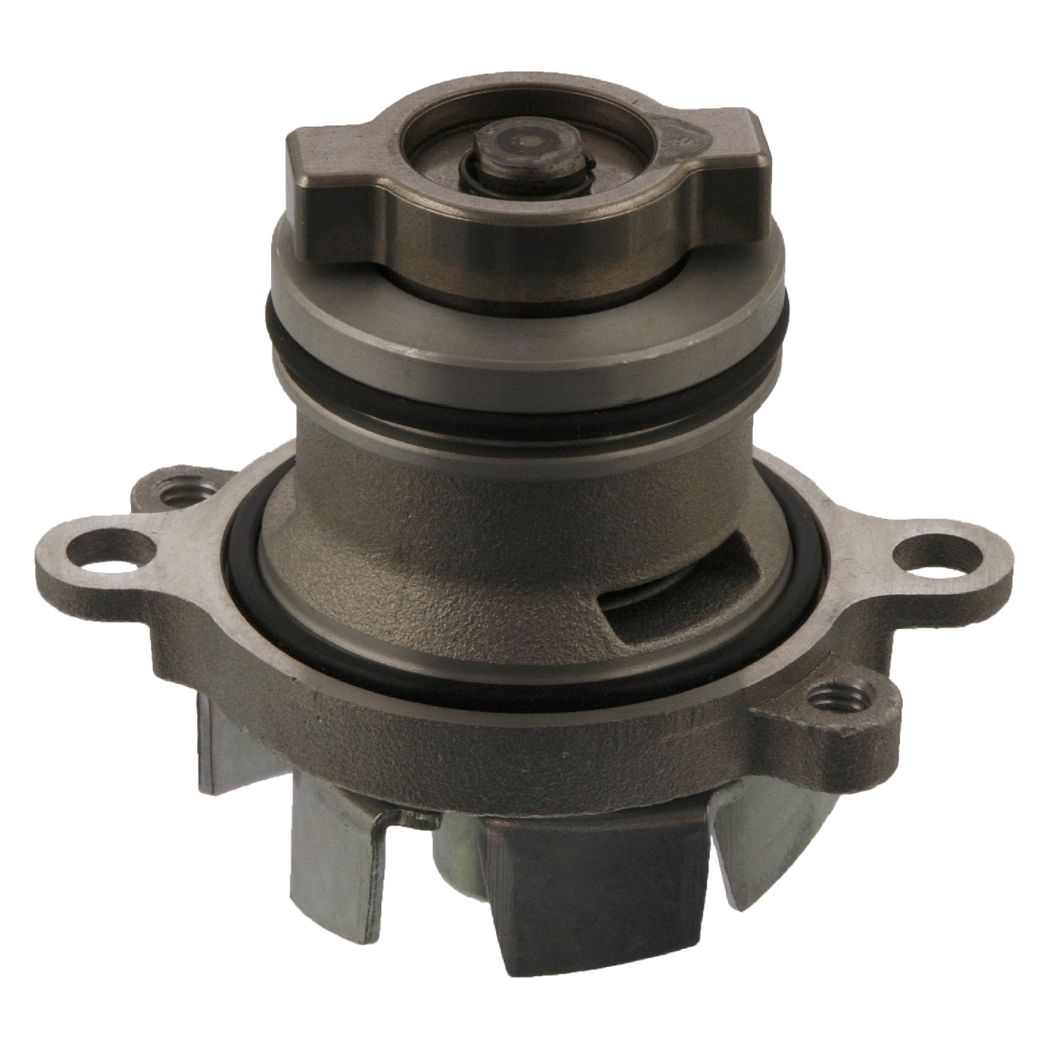 FEBI BILSTEIN 44349