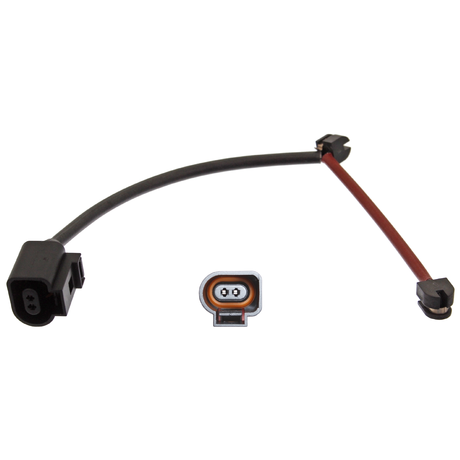 FEBI BILSTEIN 44352