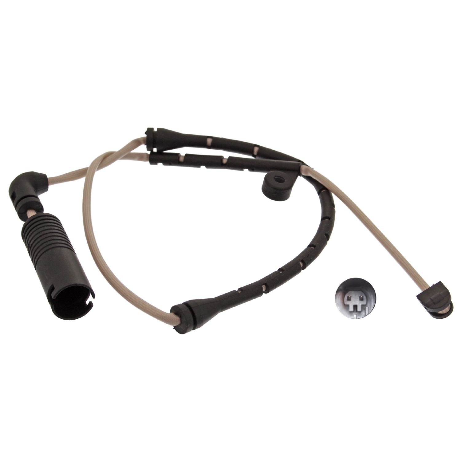 FEBI BILSTEIN 44354