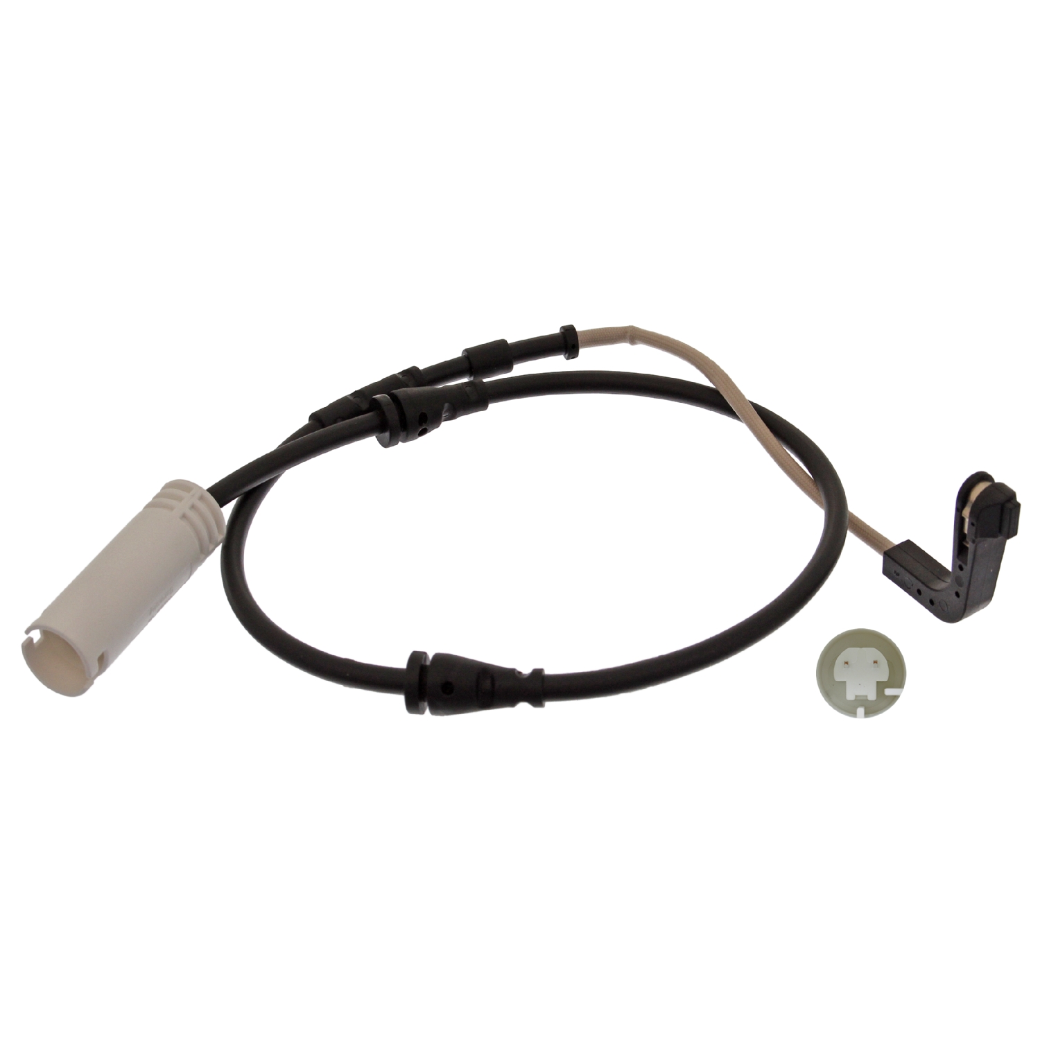 FEBI BILSTEIN 44356