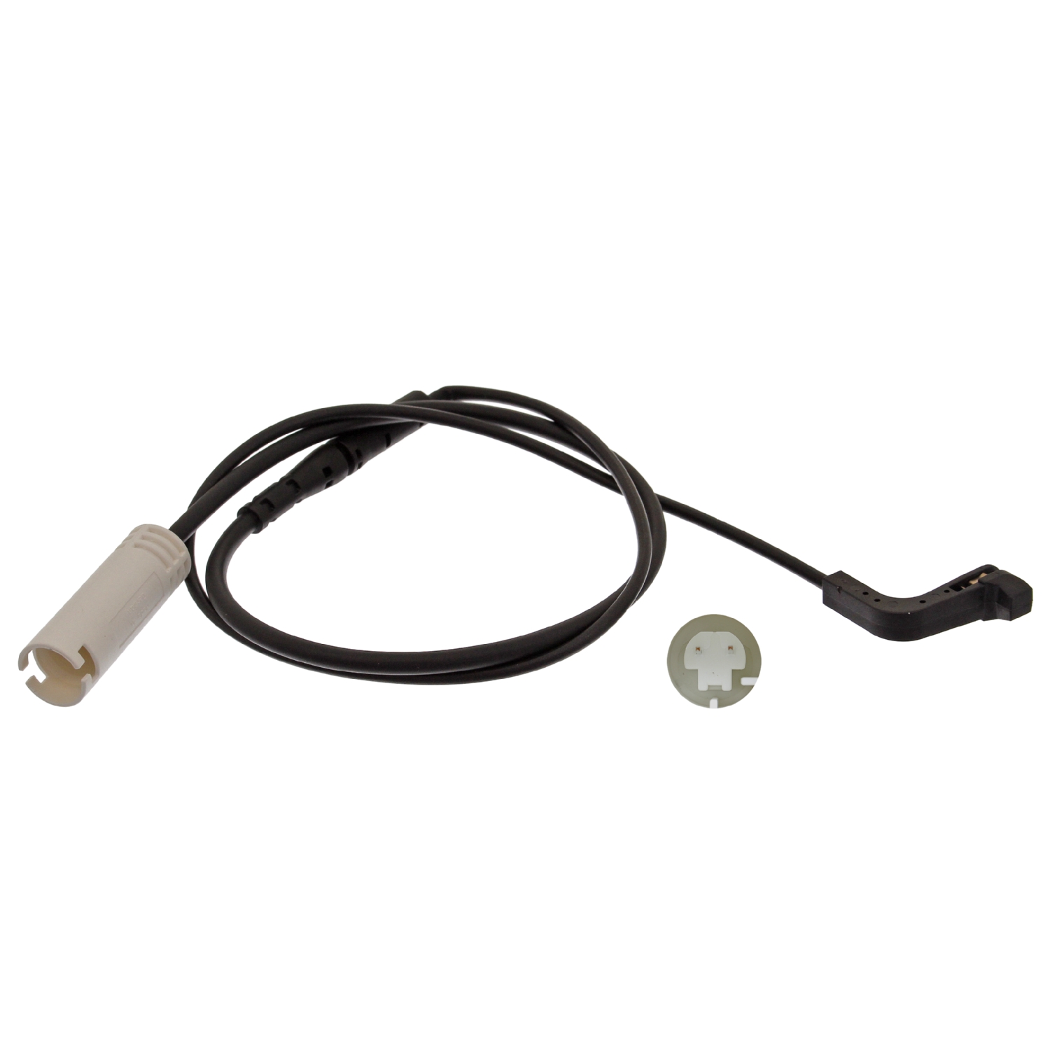 FEBI BILSTEIN 44357
