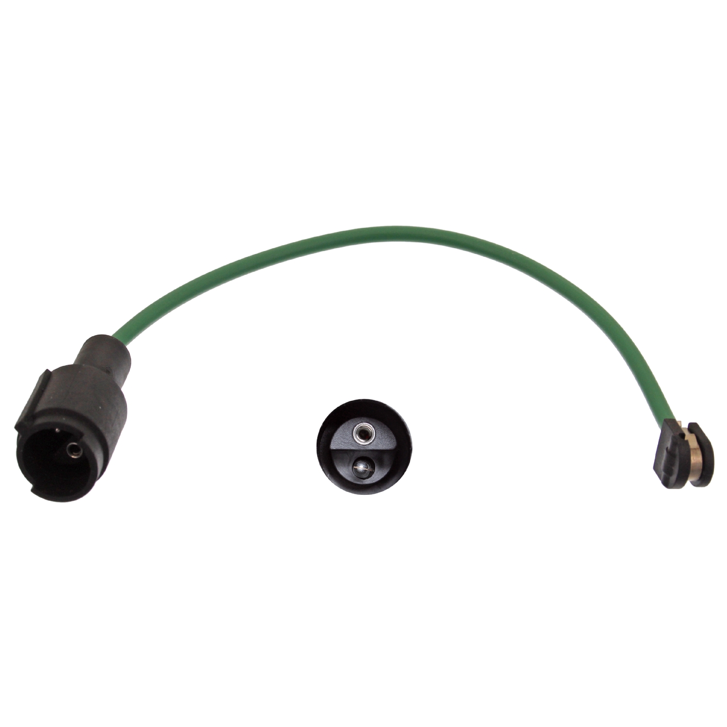 FEBI BILSTEIN 44358