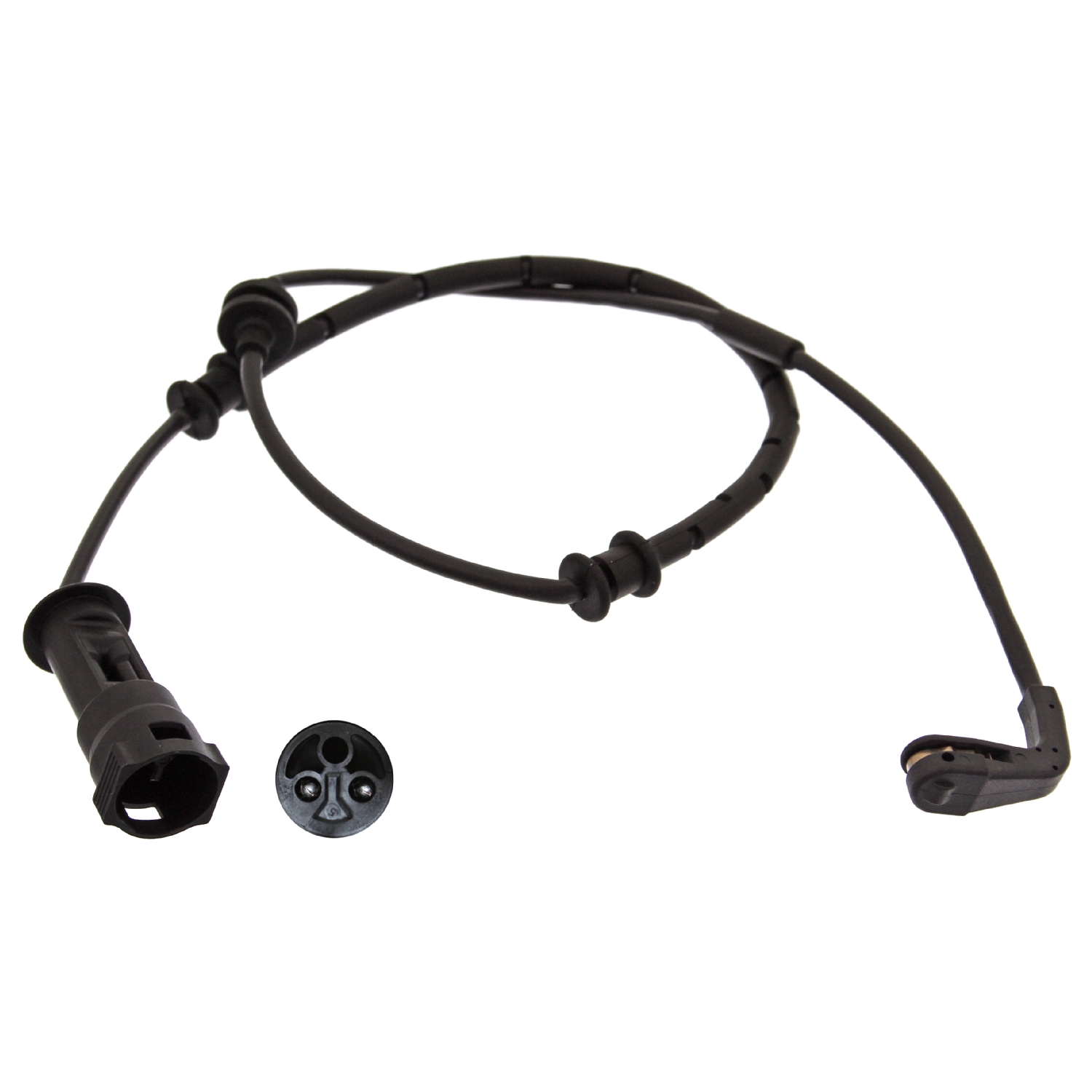 FEBI BILSTEIN 44359