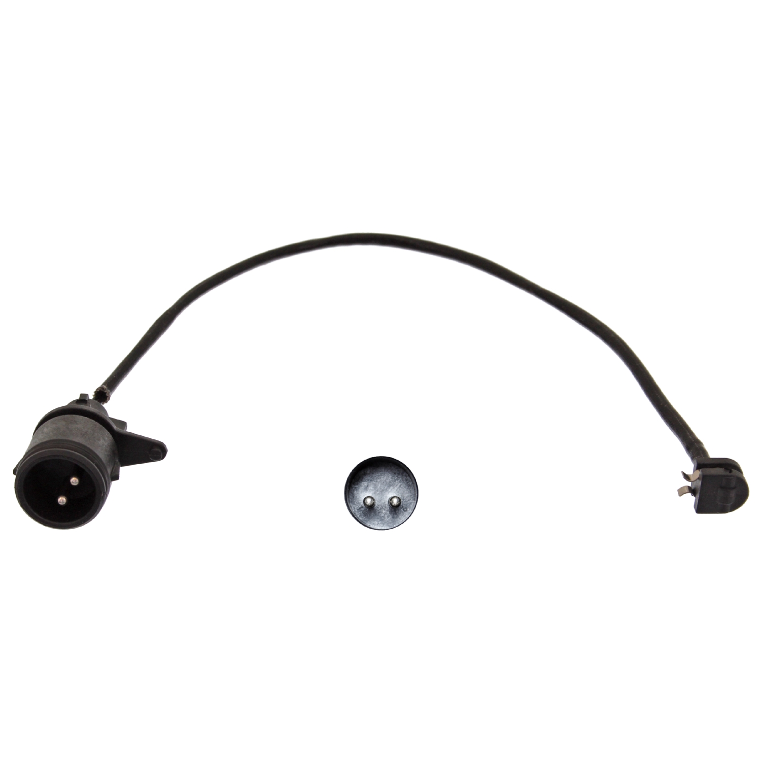 FEBI BILSTEIN 44361
