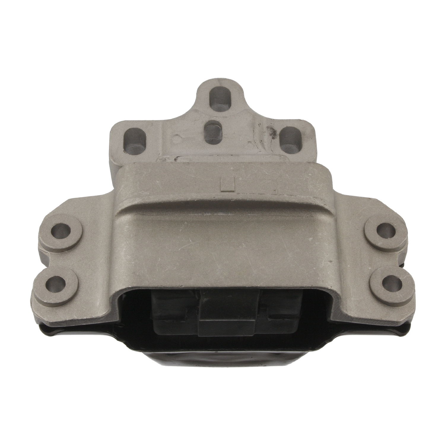 FEBI BILSTEIN 44362