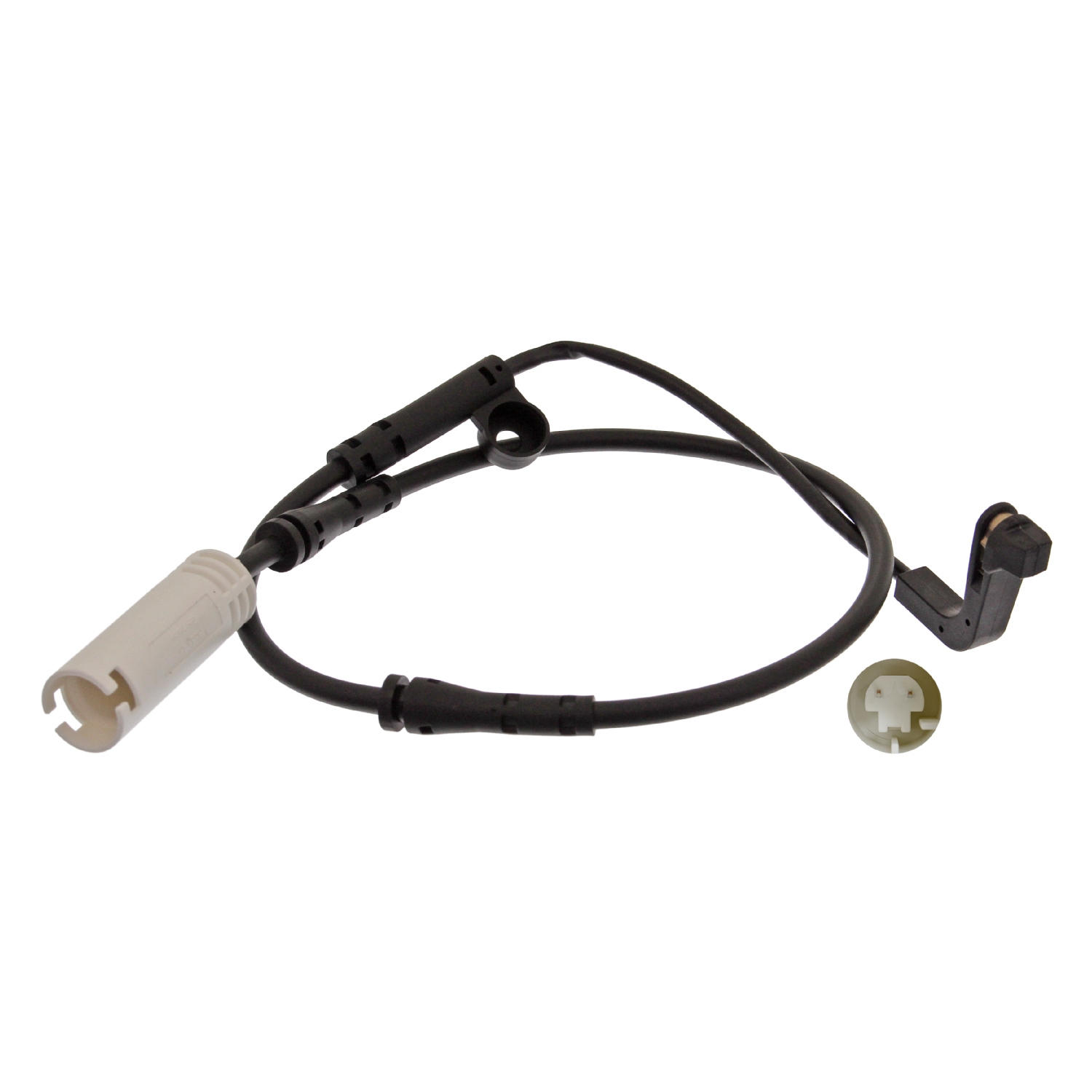 FEBI BILSTEIN 44363