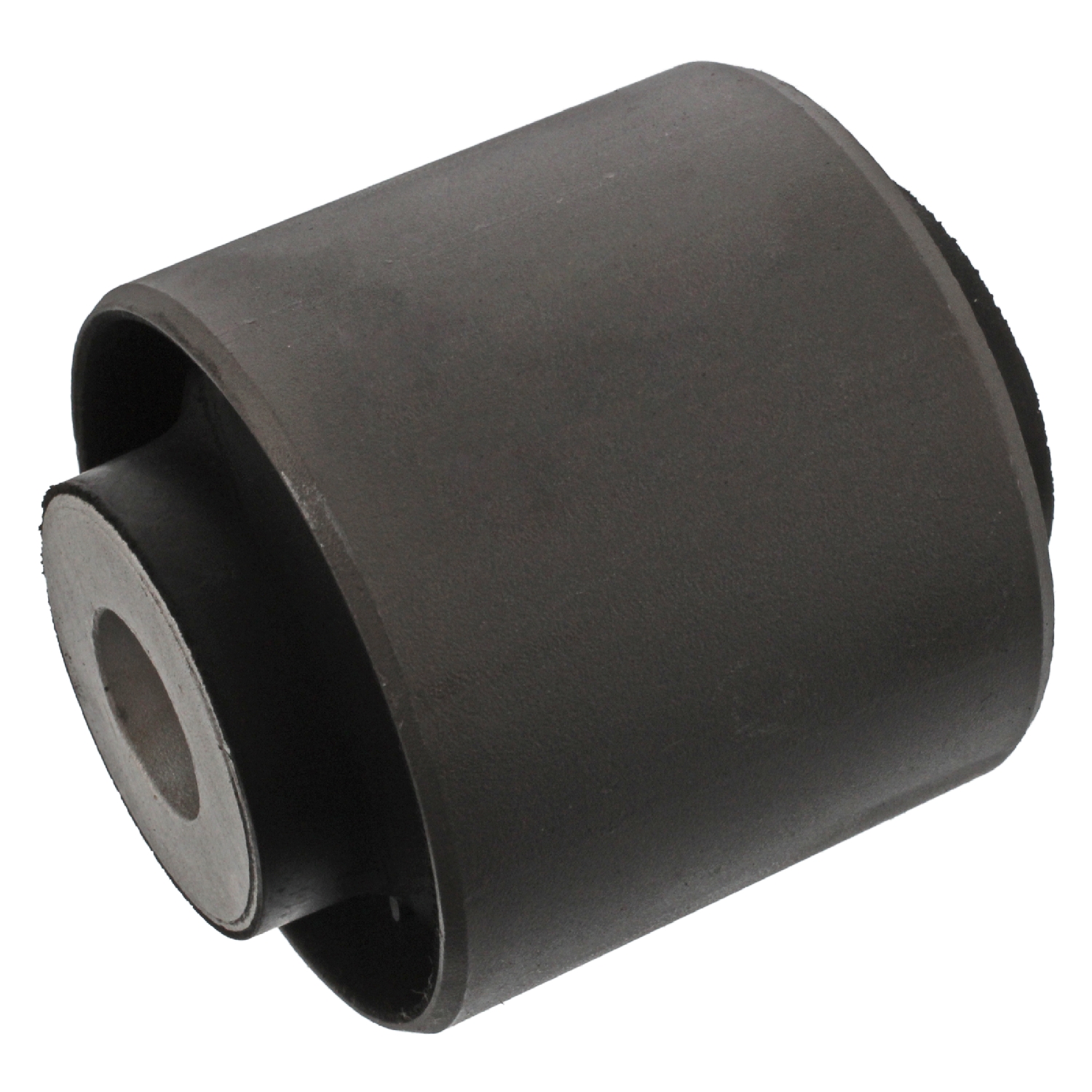 FEBI BILSTEIN 44365