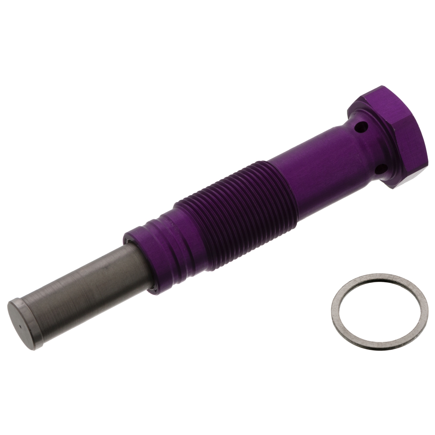 FEBI BILSTEIN 44392