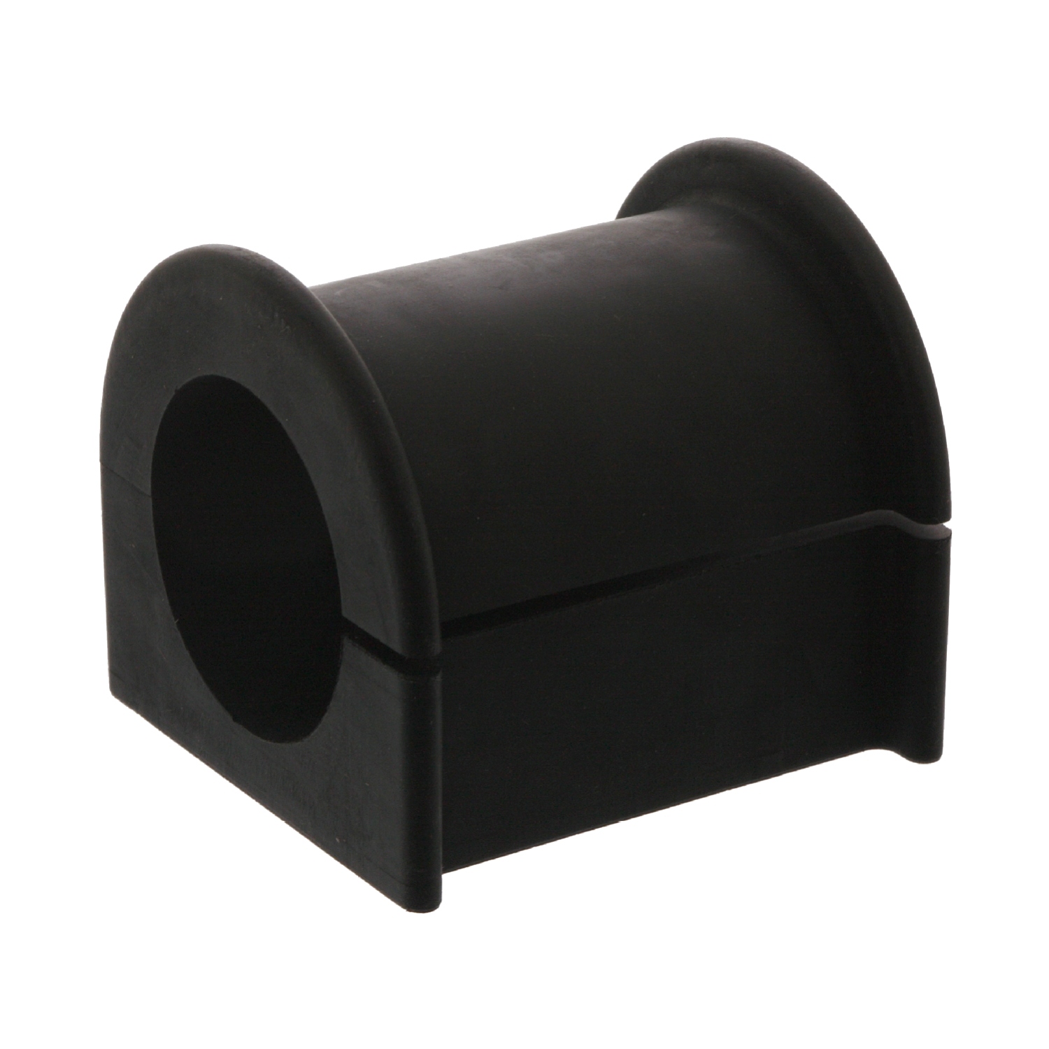FEBI BILSTEIN 44397