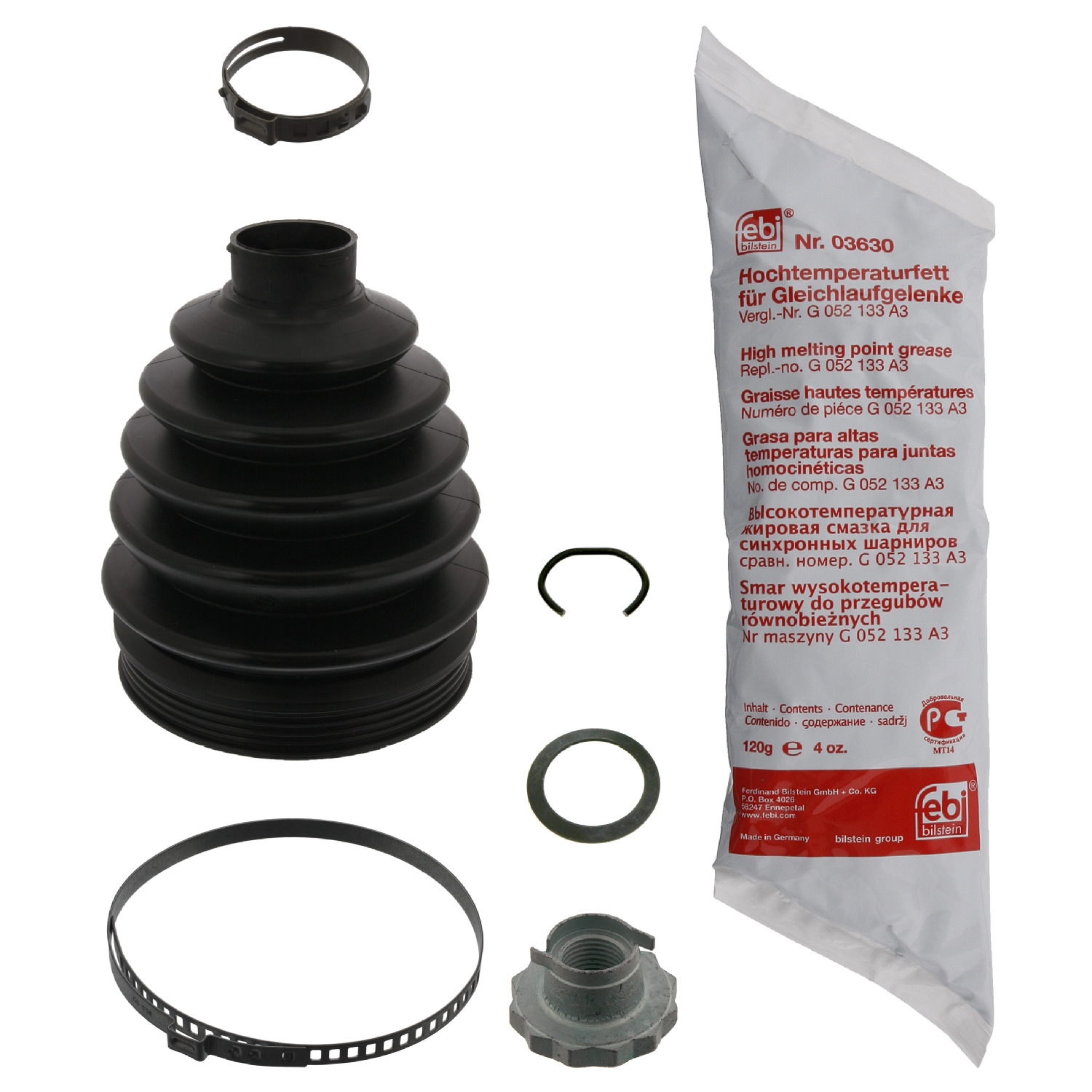 FEBI BILSTEIN 44403