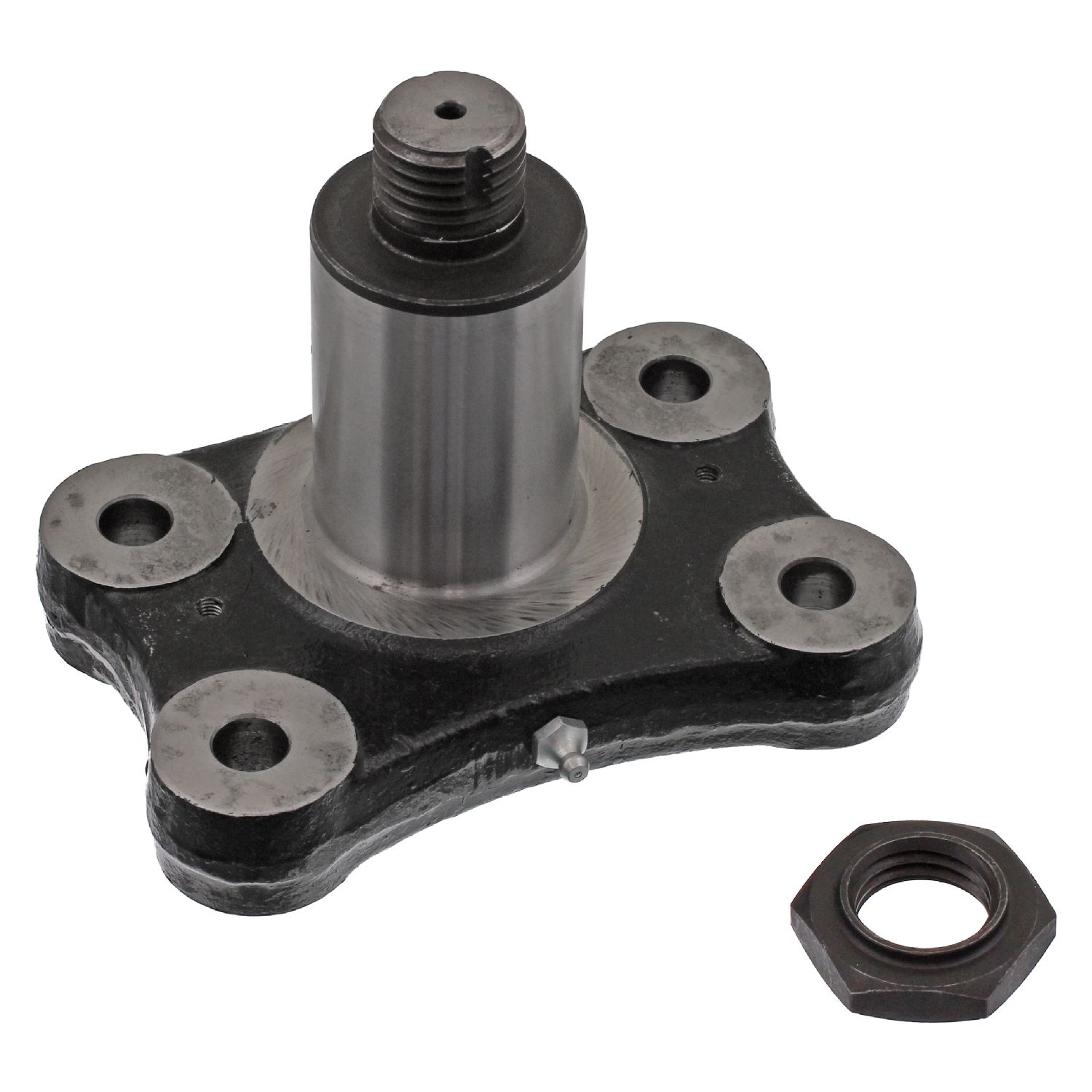 FEBI BILSTEIN 44410