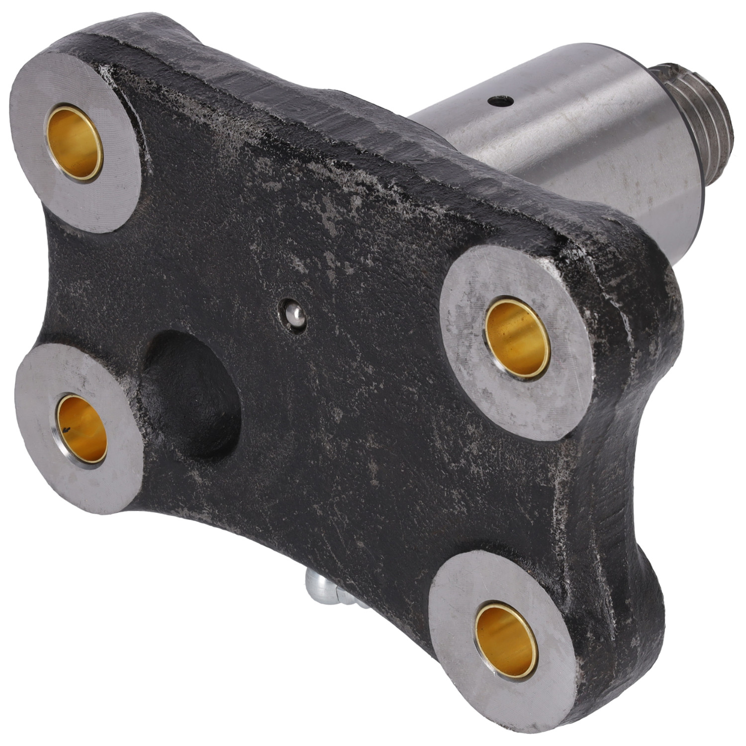 FEBI BILSTEIN 44410