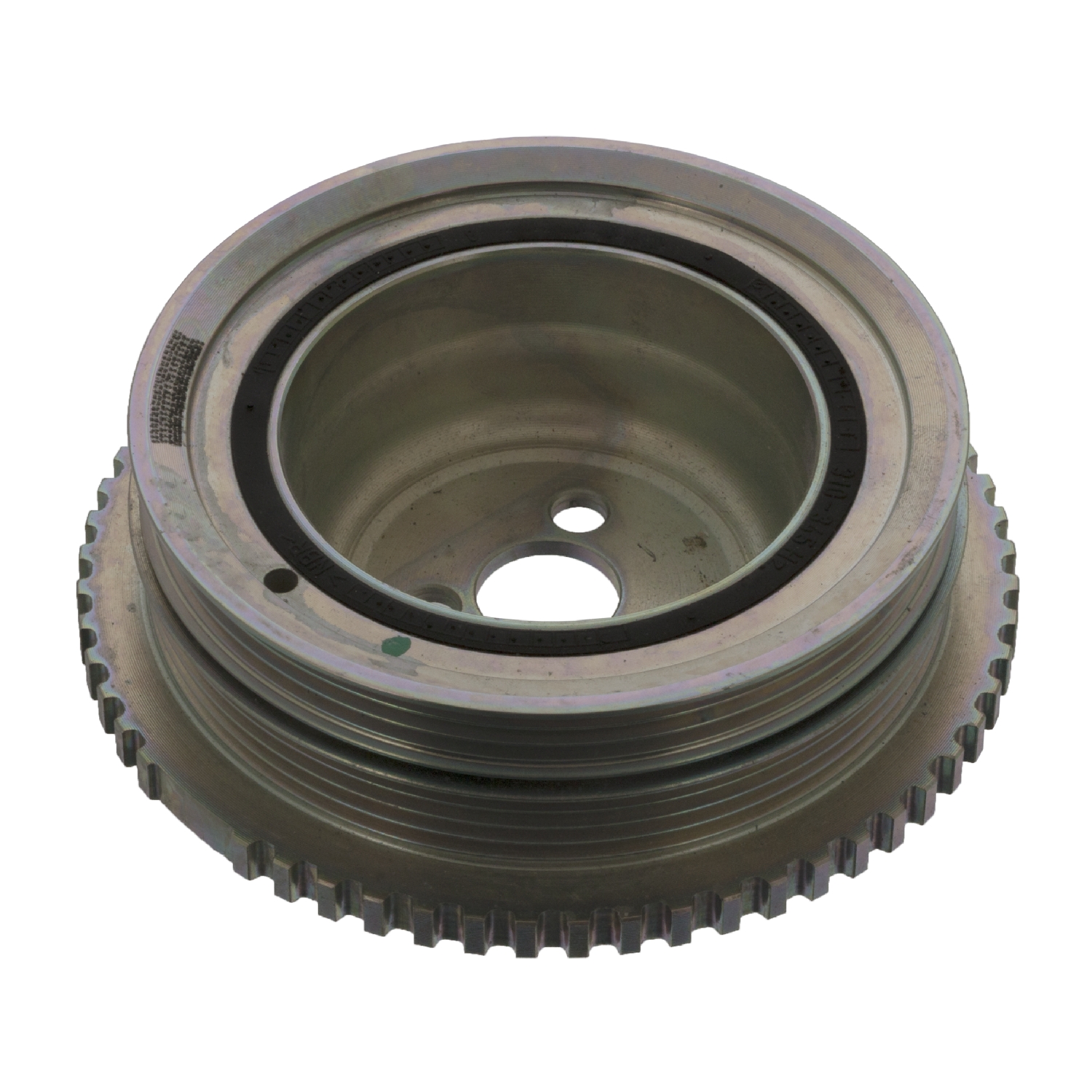FEBI BILSTEIN 44420