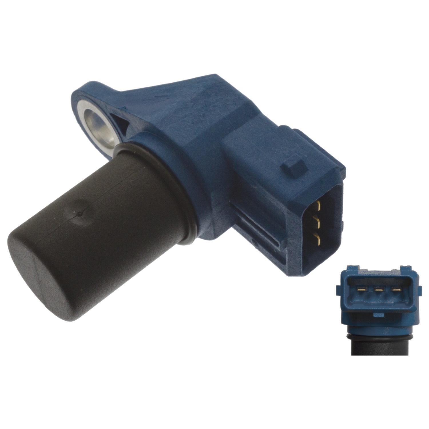 FEBI BILSTEIN 44421