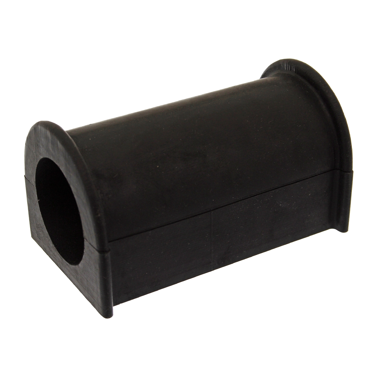 FEBI BILSTEIN 44422