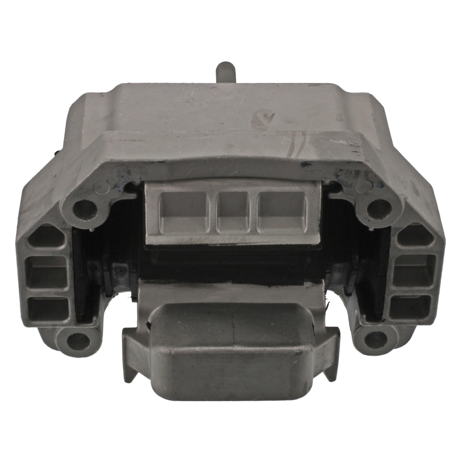 FEBI BILSTEIN 44423