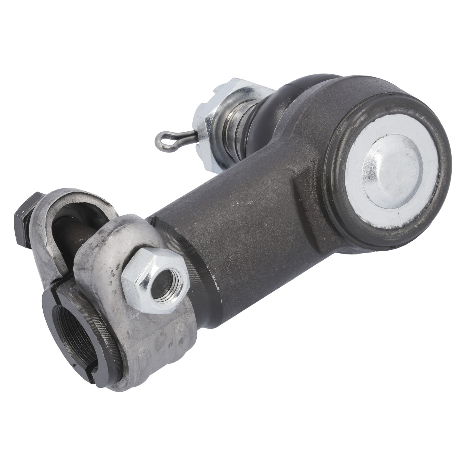 FEBI BILSTEIN 44435