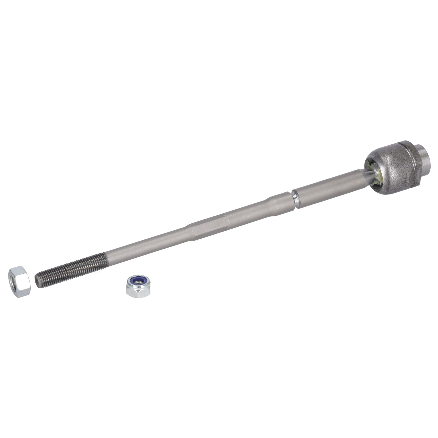 FEBI BILSTEIN 44436