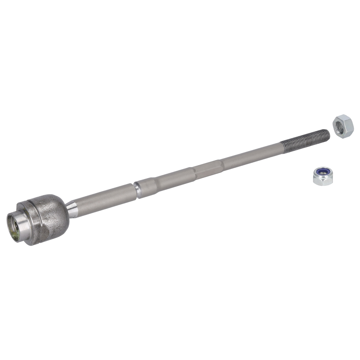 FEBI BILSTEIN 44436
