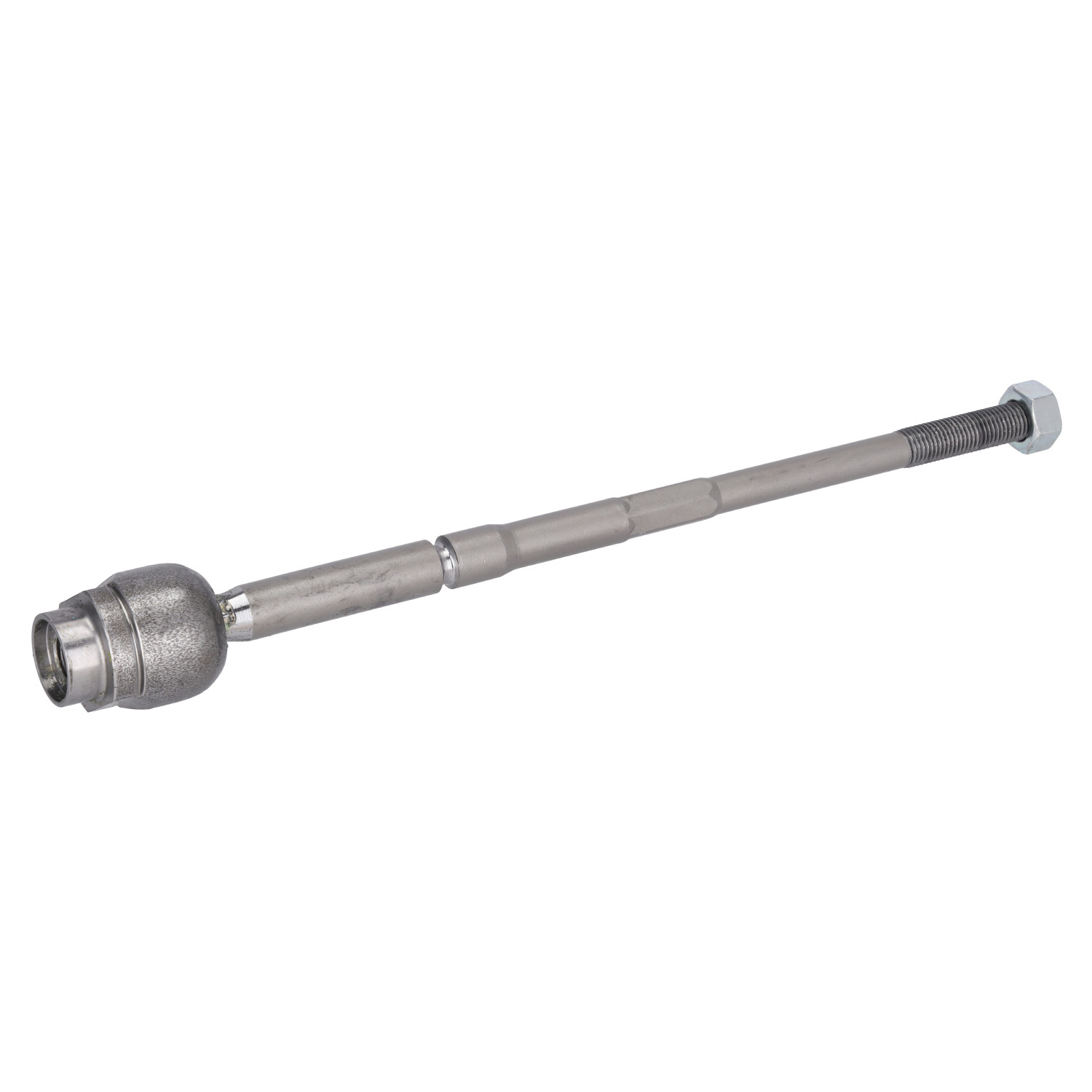 FEBI BILSTEIN 44437