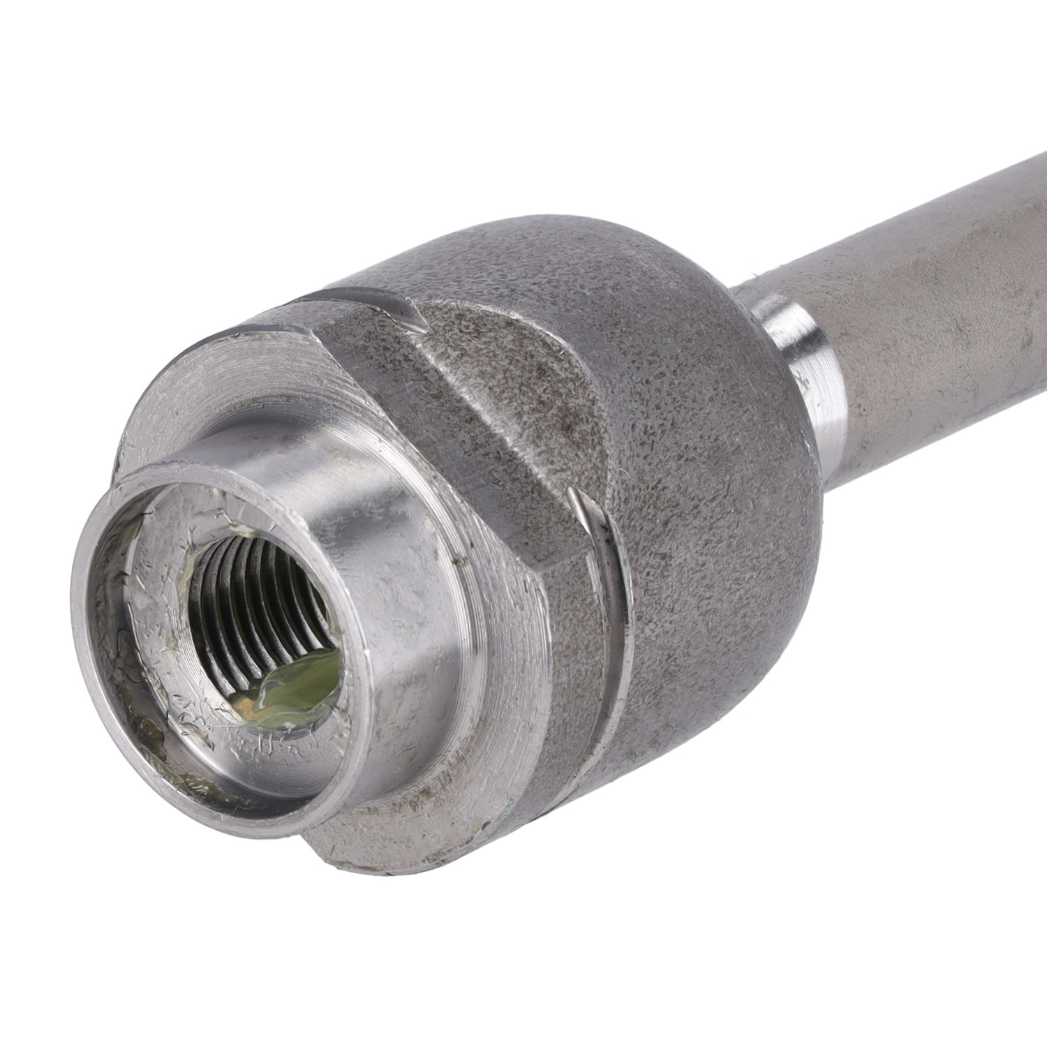FEBI BILSTEIN 44437