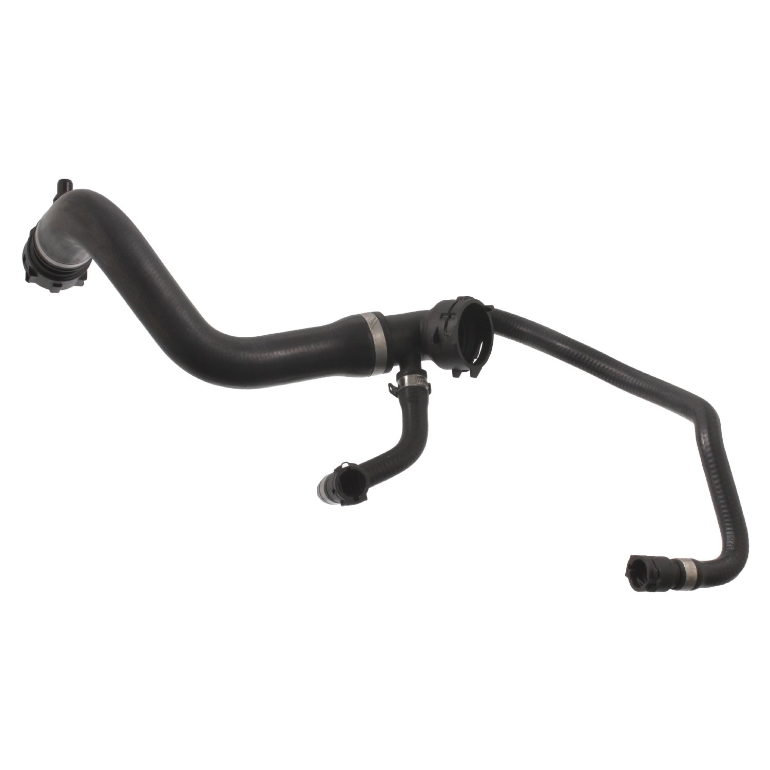 FEBI BILSTEIN 44443