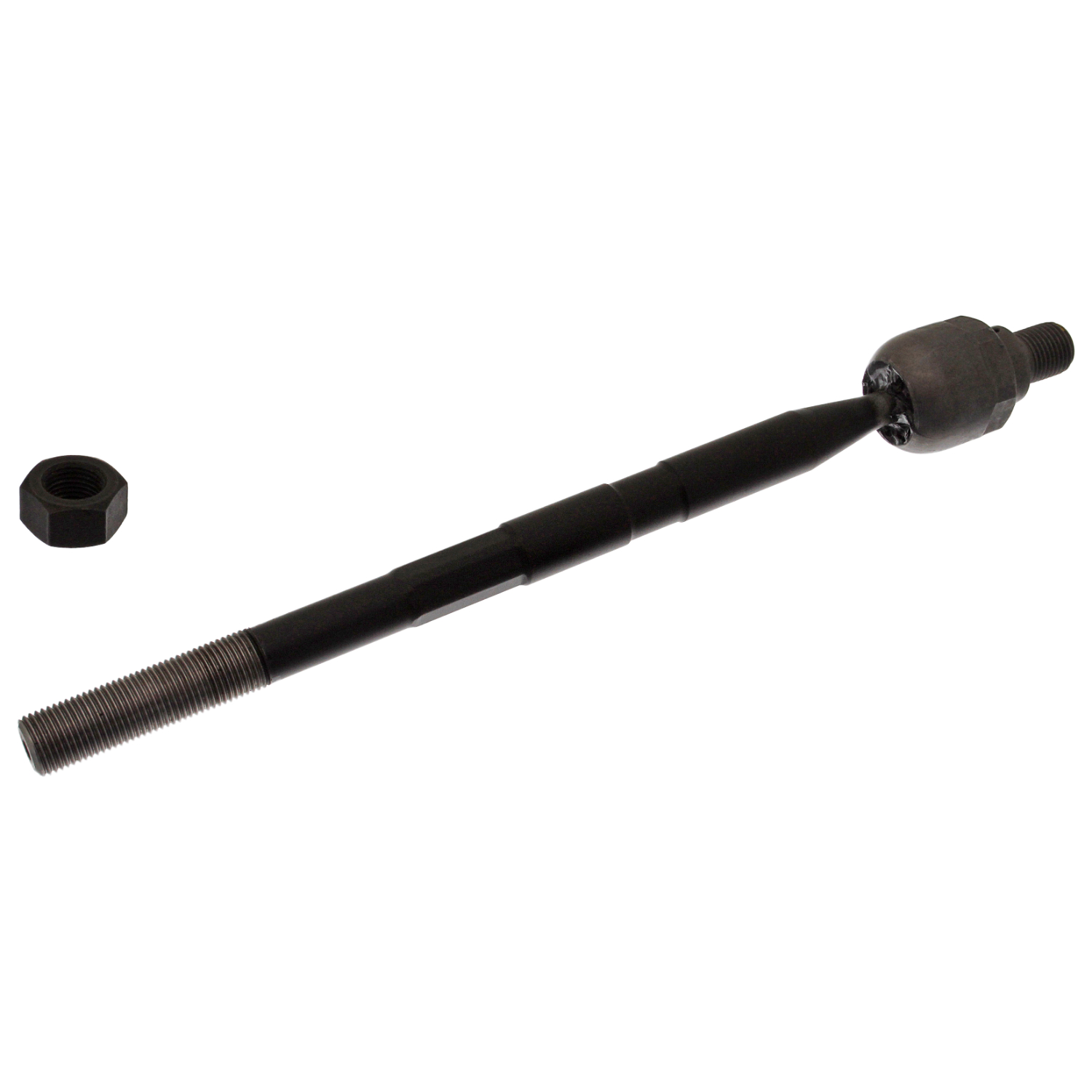 FEBI BILSTEIN 44445