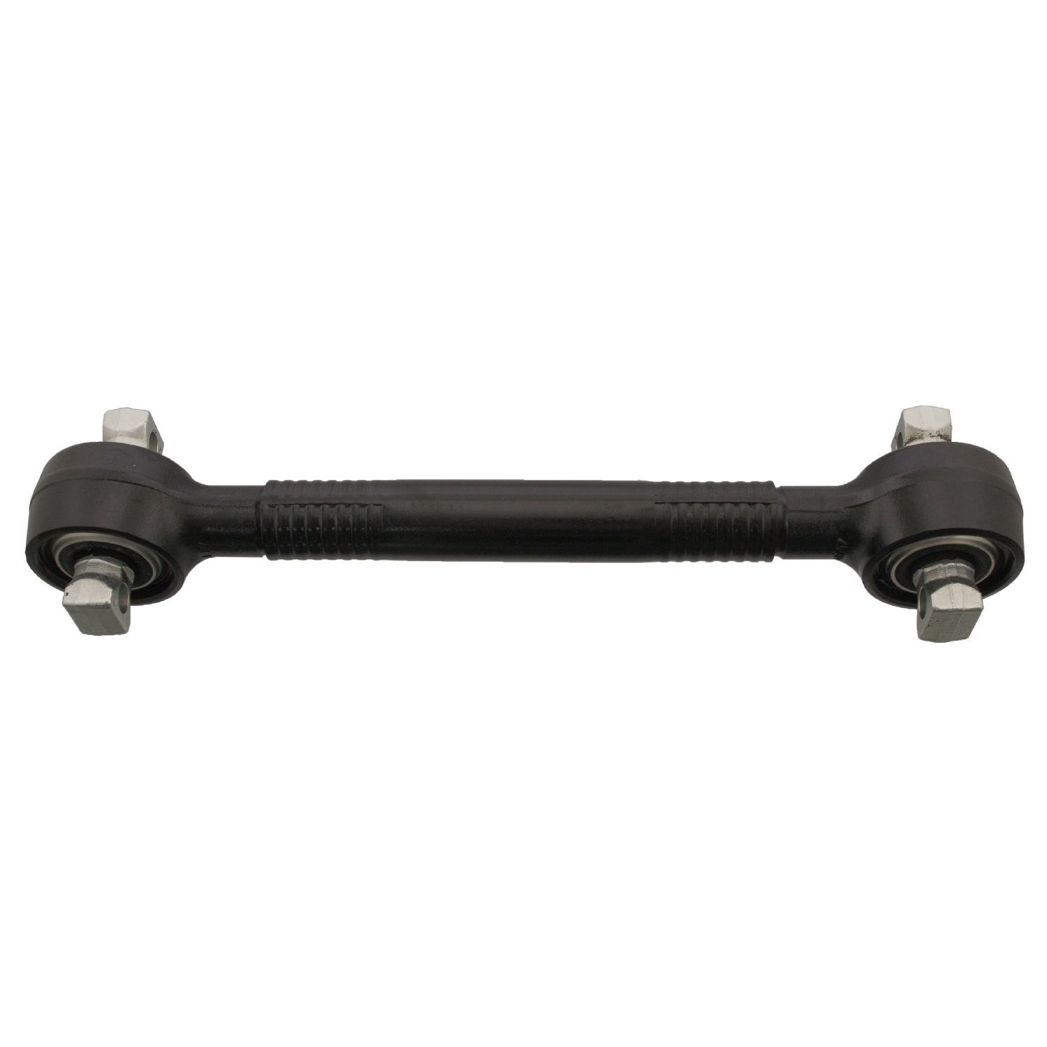 FEBI BILSTEIN 44451