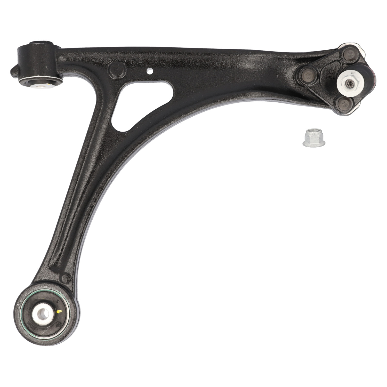 FEBI BILSTEIN 44453