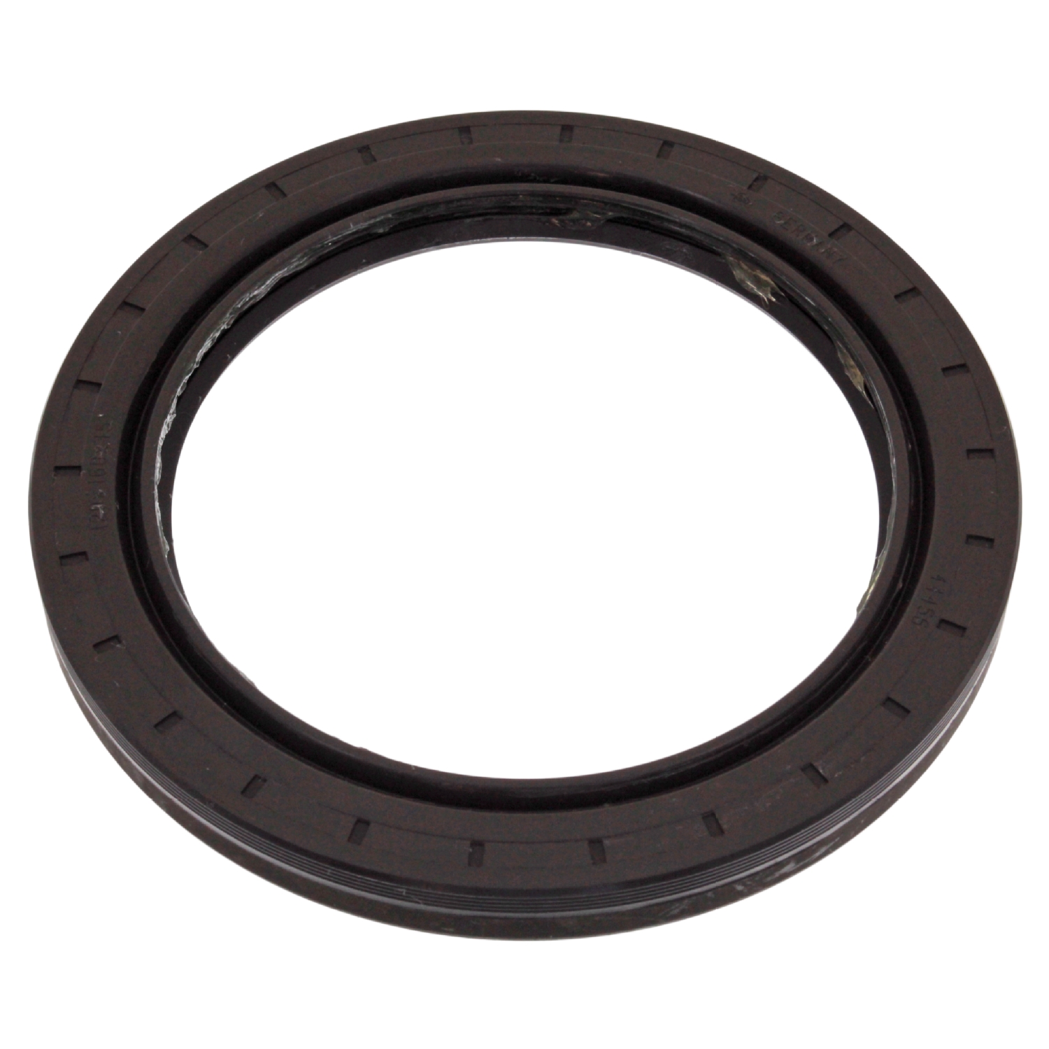 FEBI BILSTEIN 44456