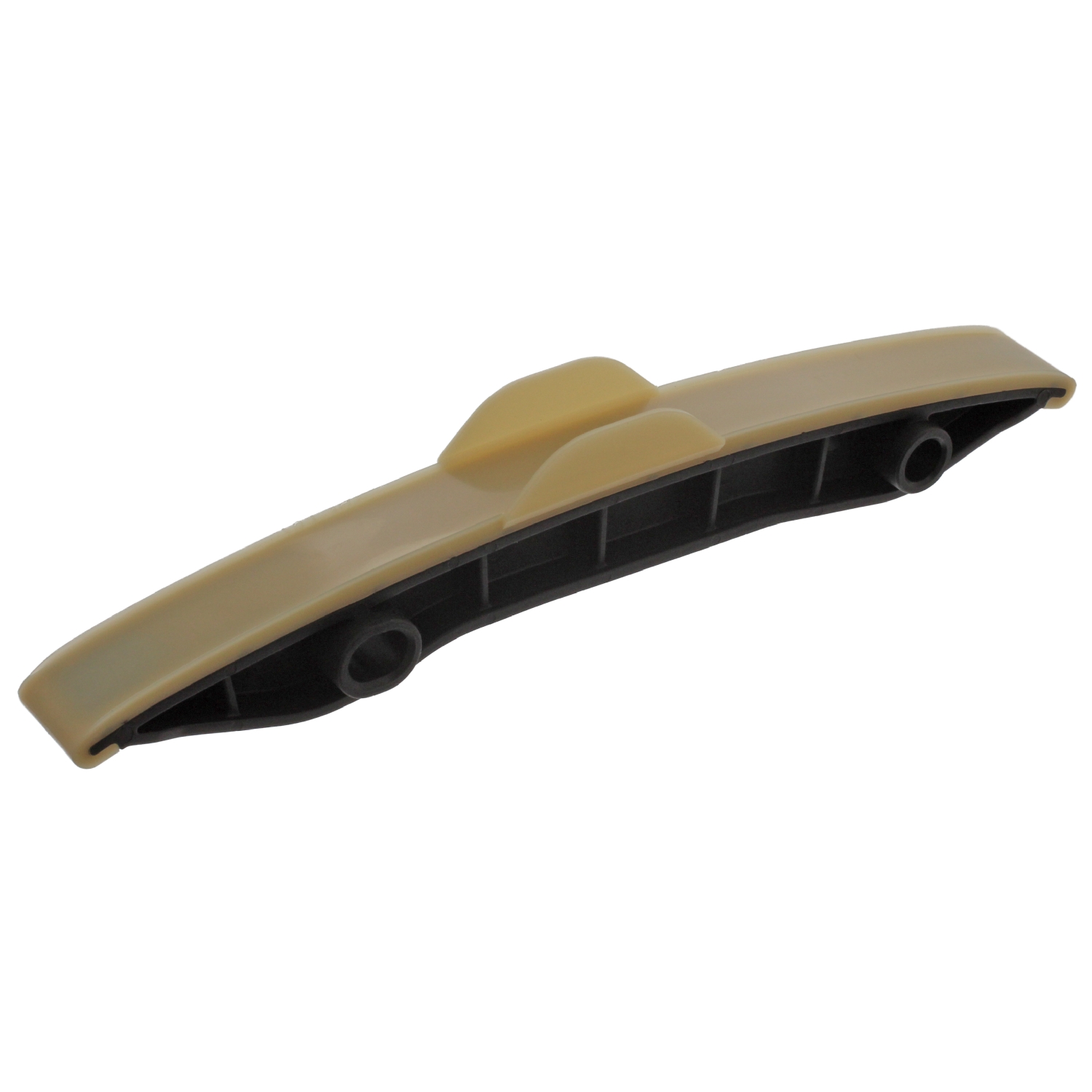 FEBI BILSTEIN 44457