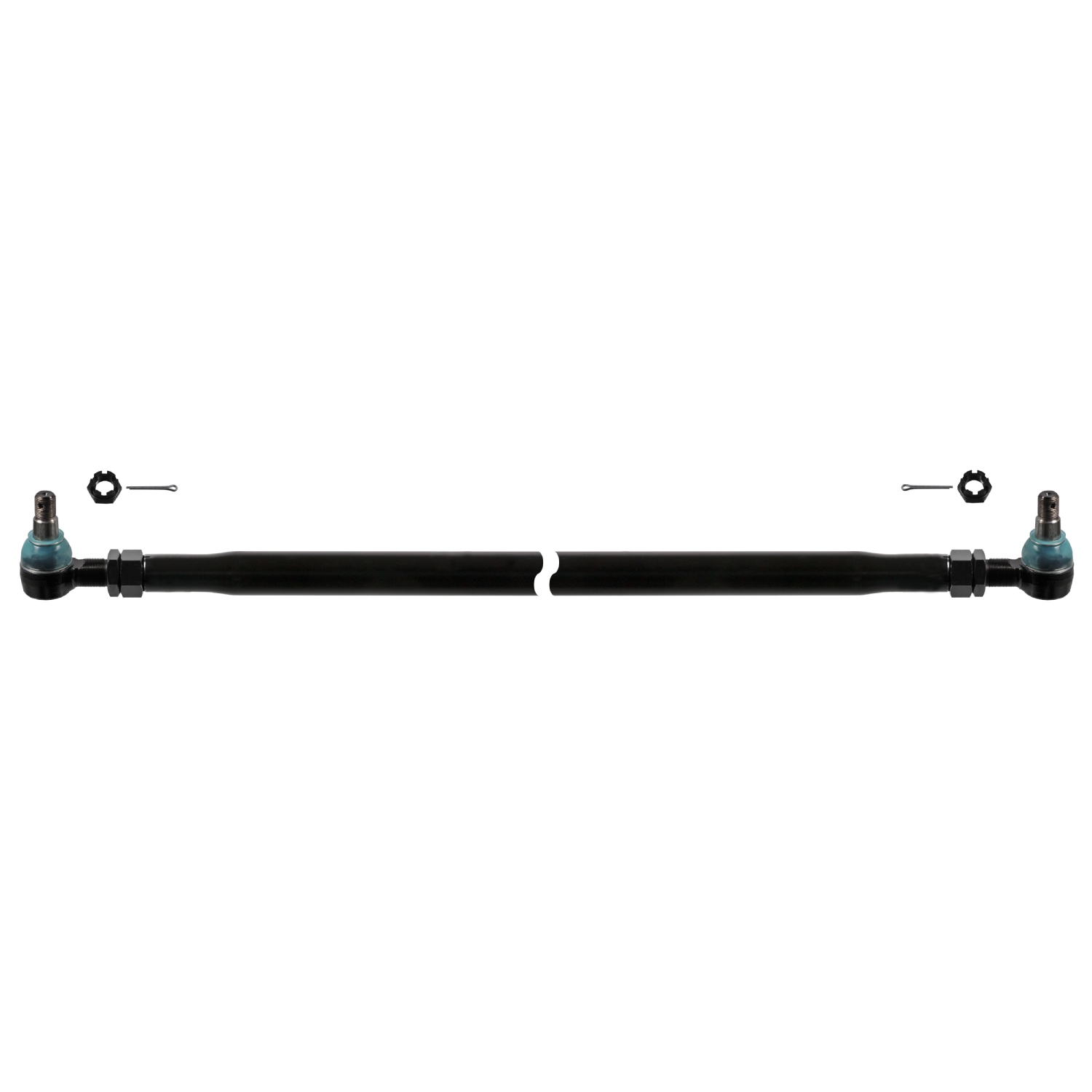 FEBI BILSTEIN 44464