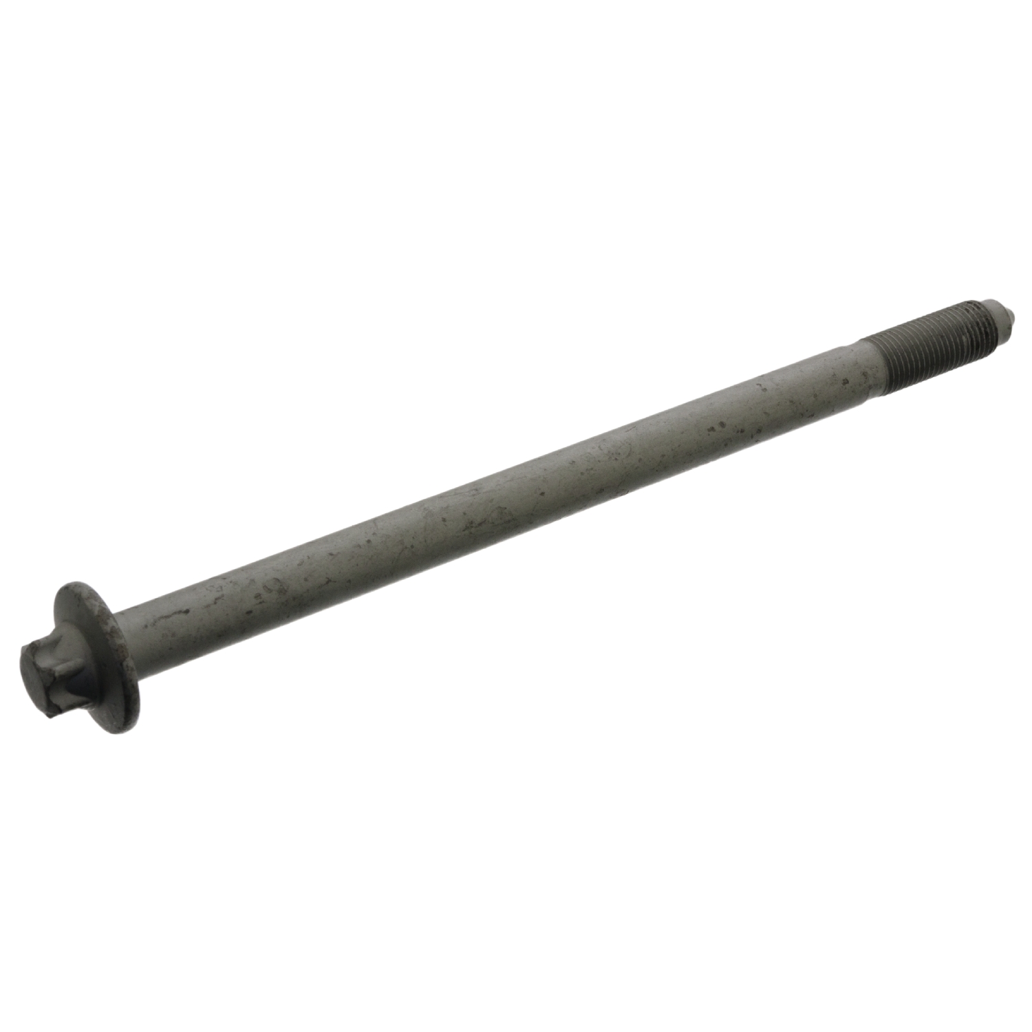 FEBI BILSTEIN 44467