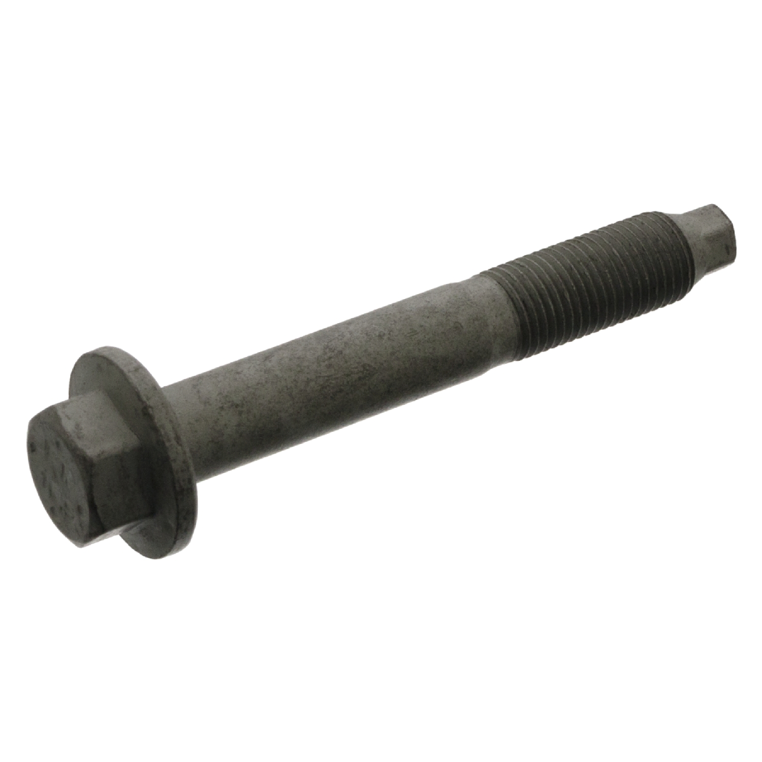 FEBI BILSTEIN 44469