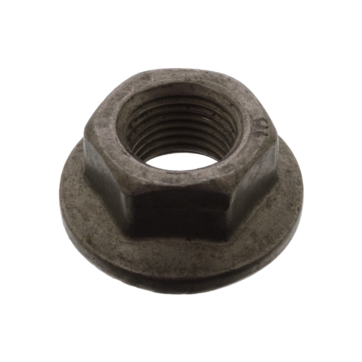 FEBI BILSTEIN 44470