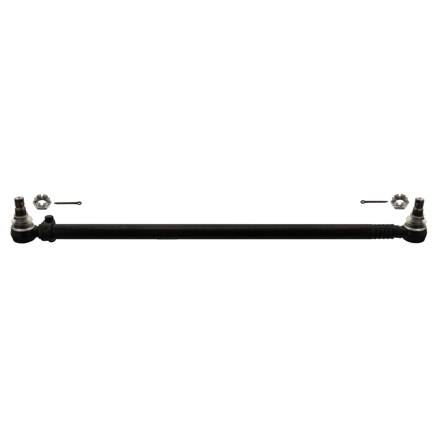 FEBI BILSTEIN 44478