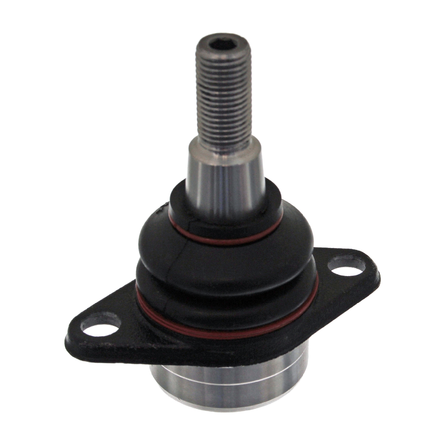 FEBI BILSTEIN 44489