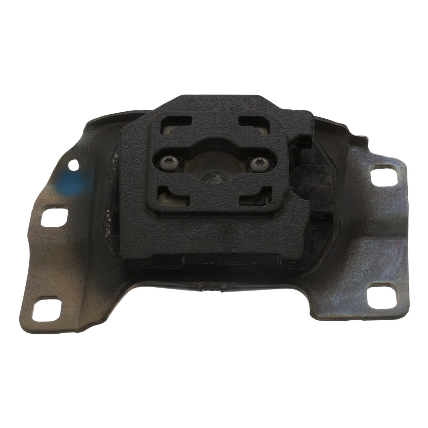 FEBI BILSTEIN 44495