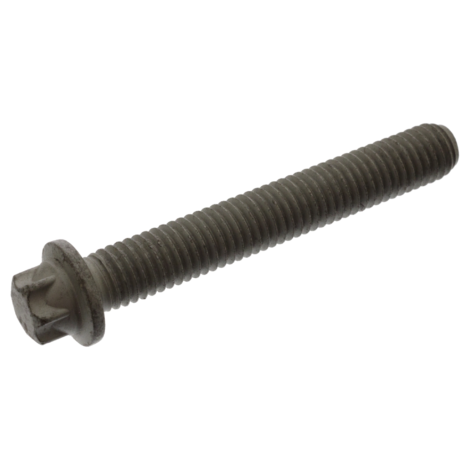 FEBI BILSTEIN 44513