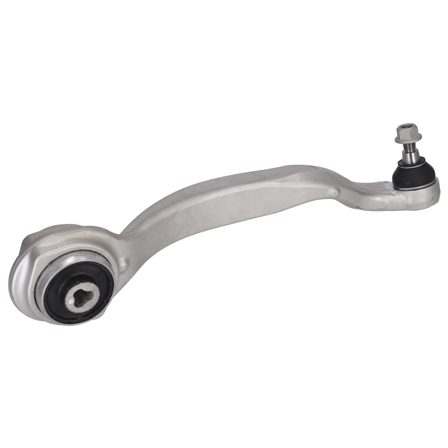 FEBI BILSTEIN 44518