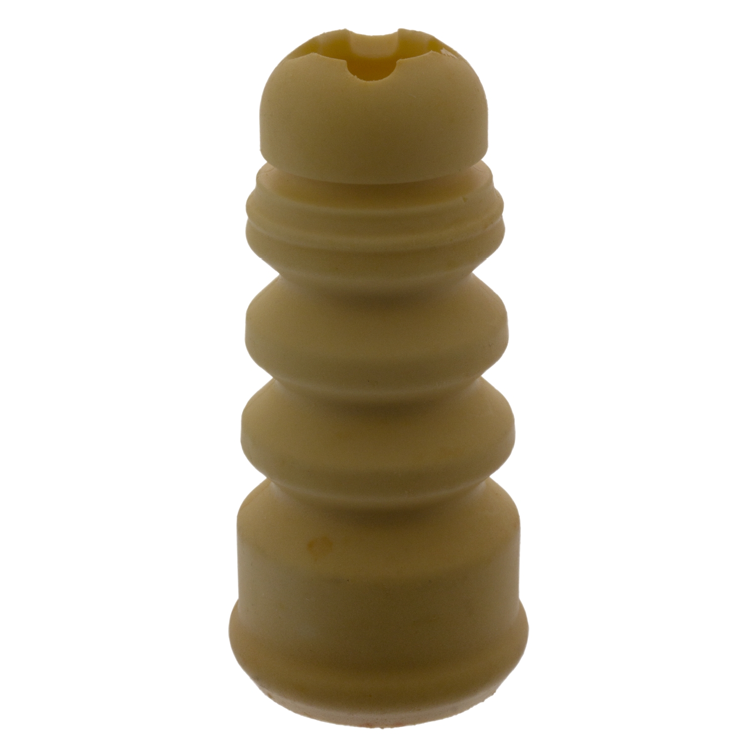 FEBI BILSTEIN 44529